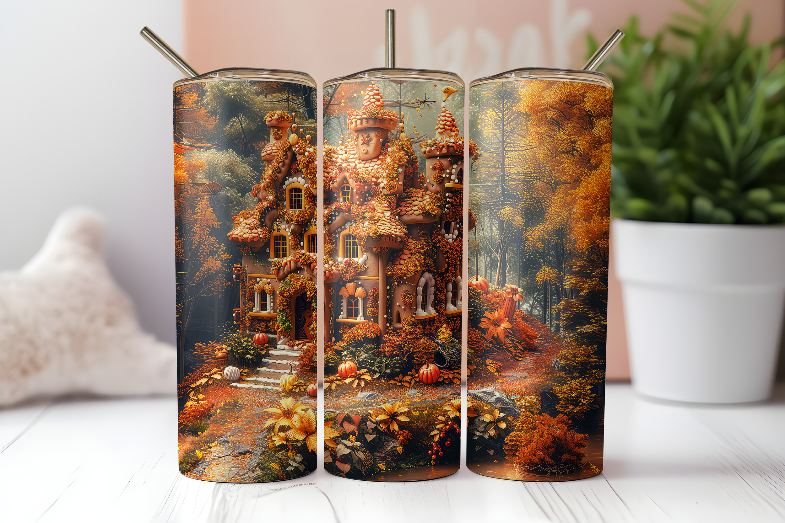 Fall Gingerbread House 2_FallAutumn-20mockupfile.png