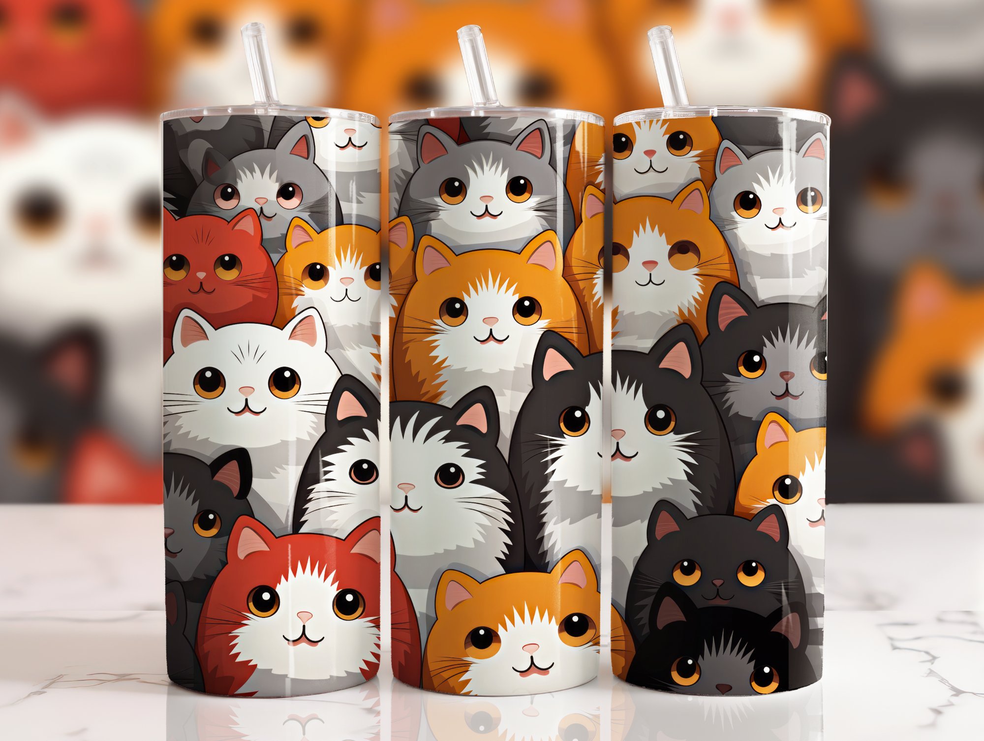 31 - Mockup 1#4753833.jpeg