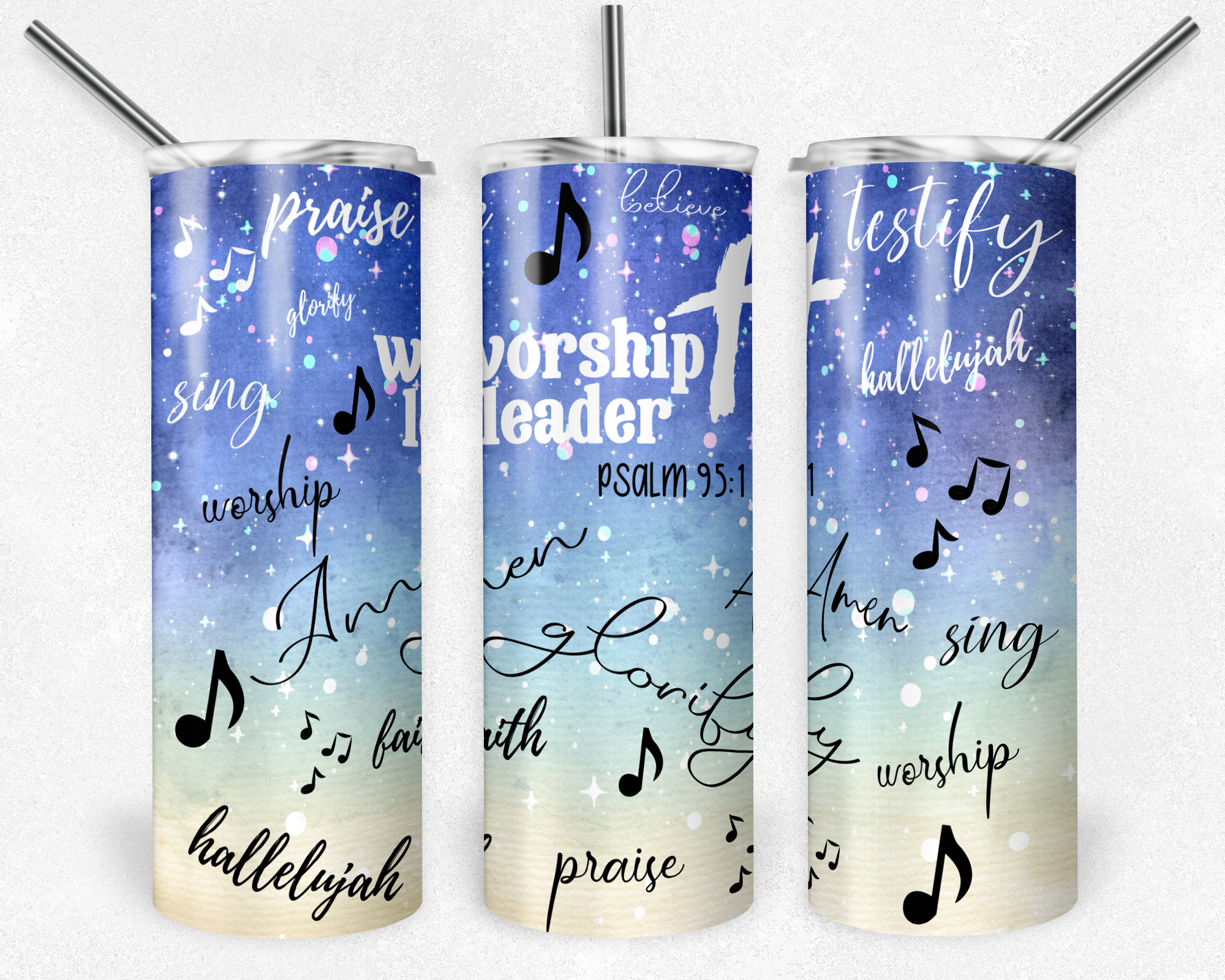worshiplead2.png