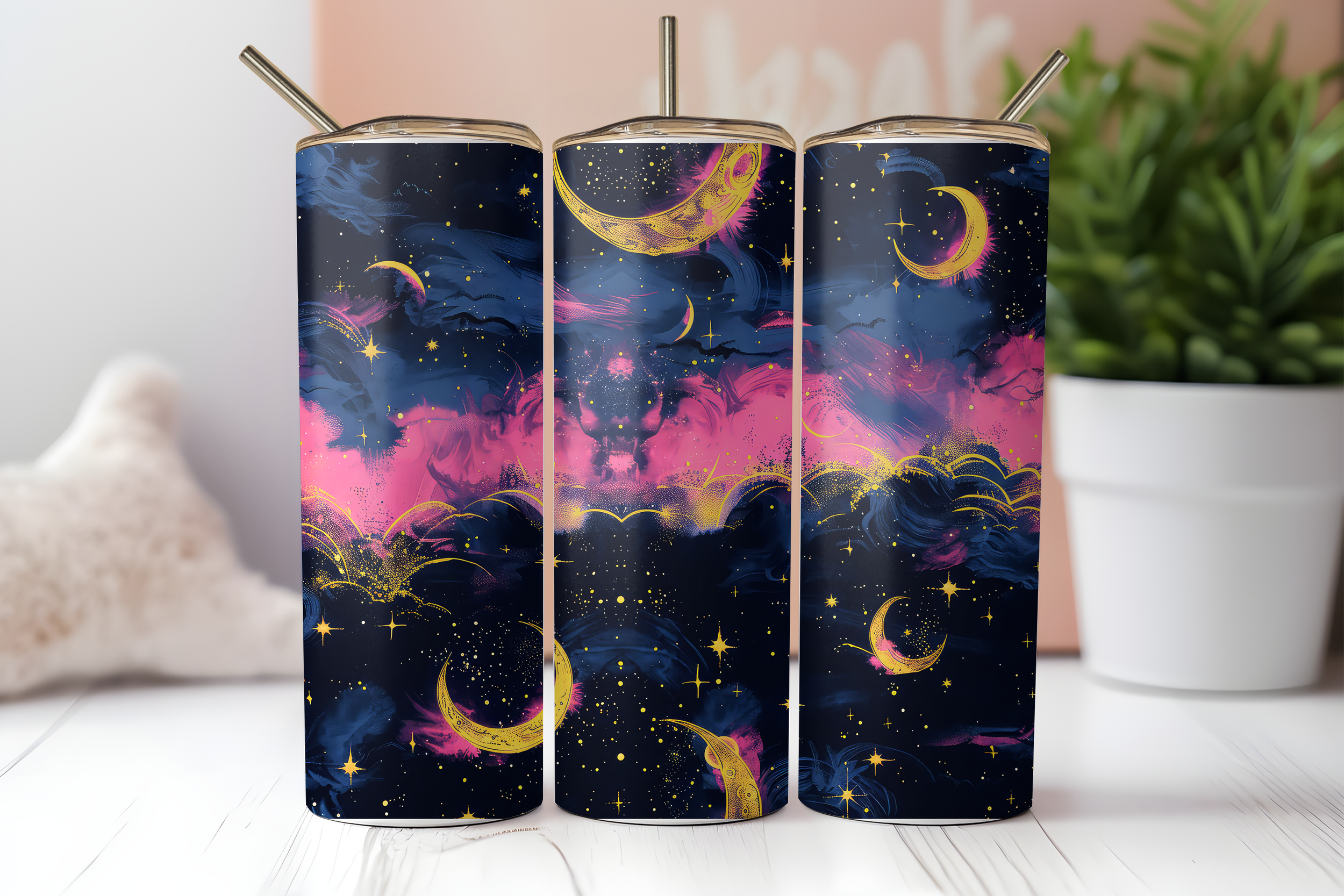 Neon Pink Sky_Celestial-20mockupfile.png