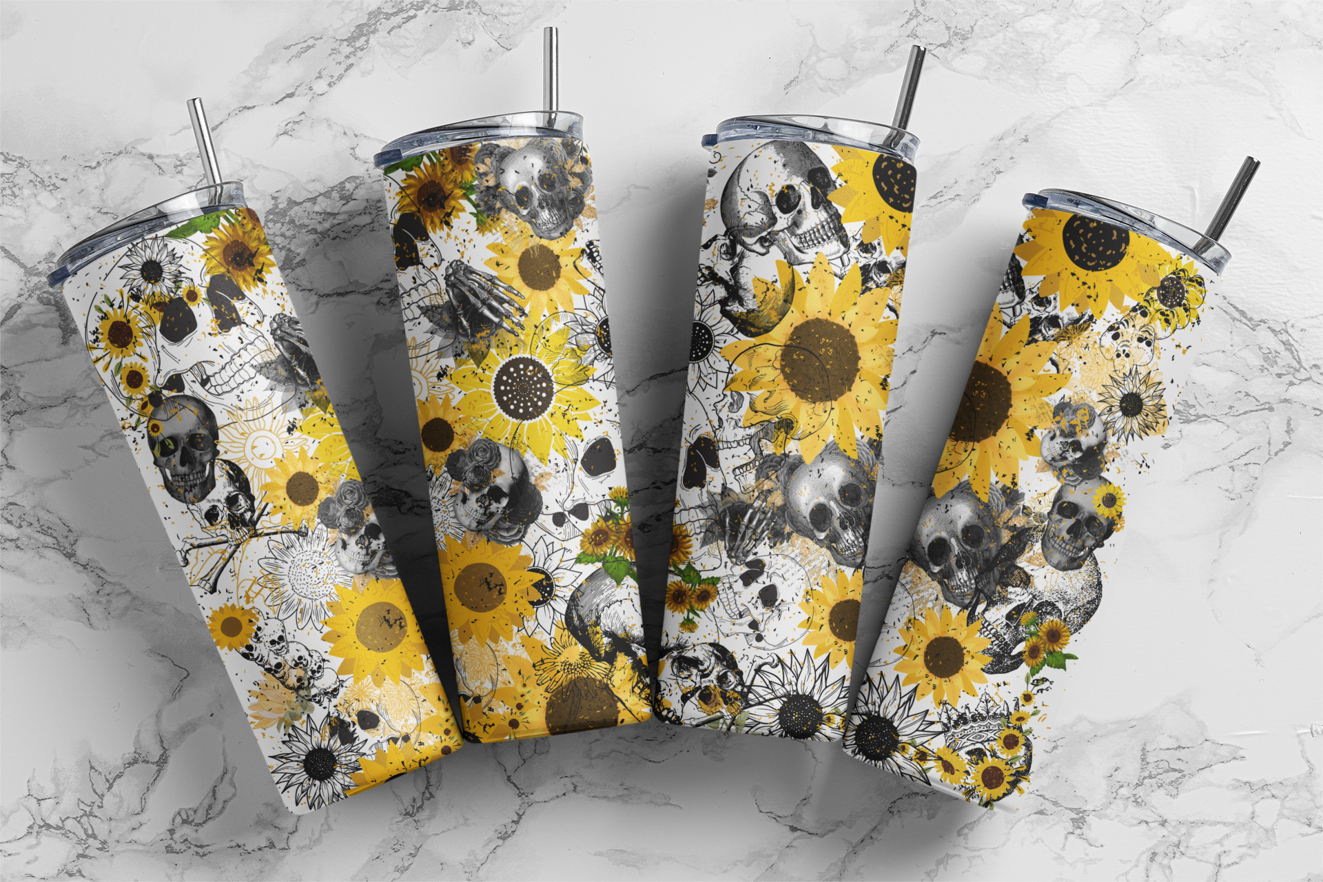 sunflowerskull.png