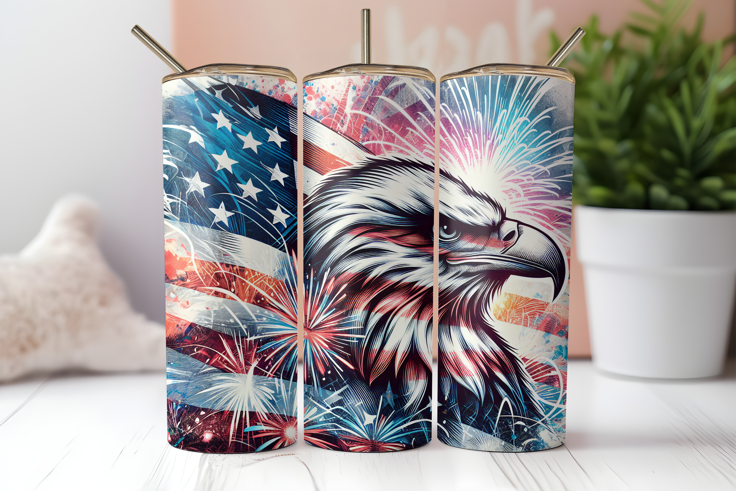 American Eagle_Patriotic-20mockupfile.png