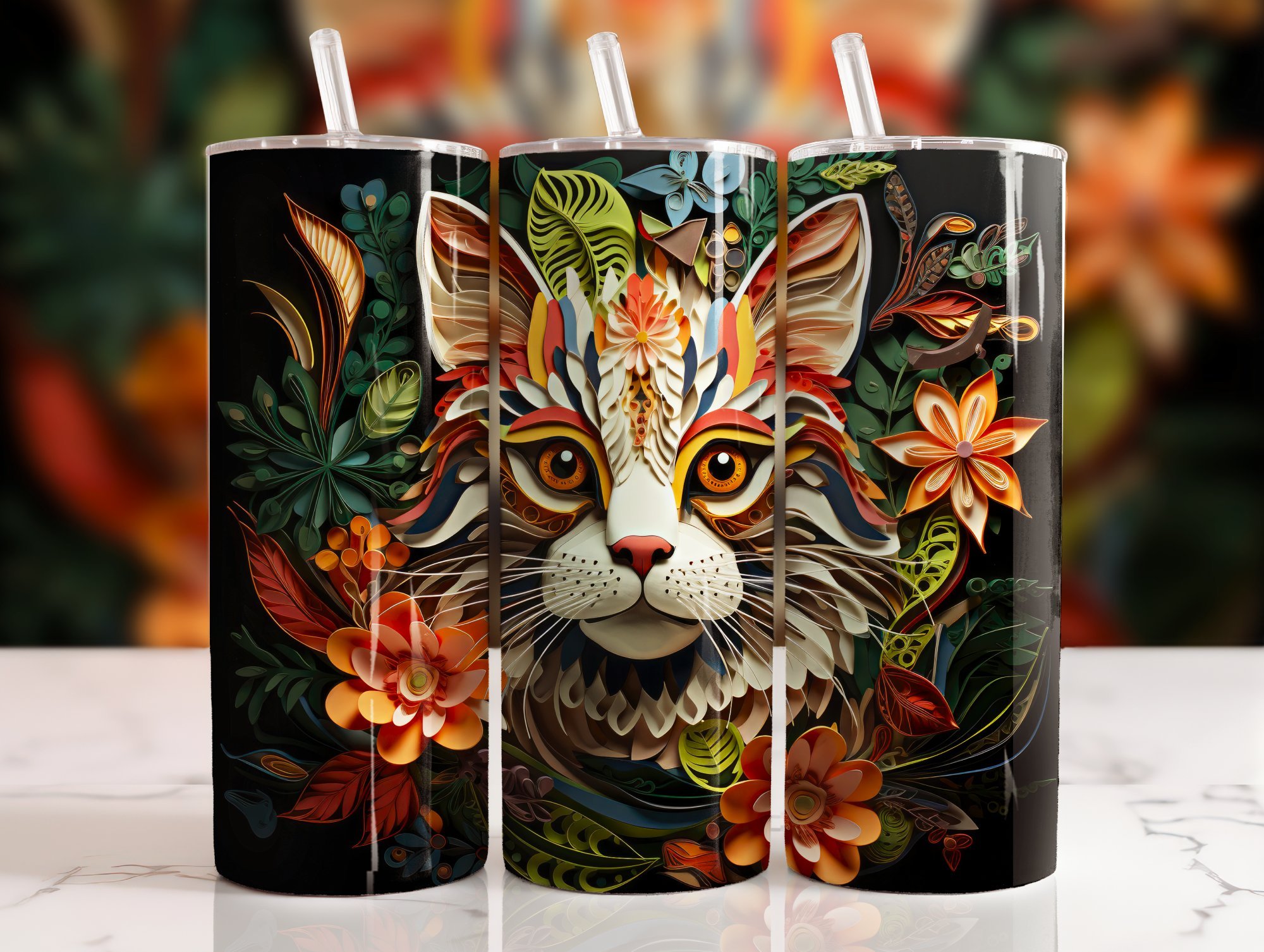 67 - Mockup 1#4753931.jpeg