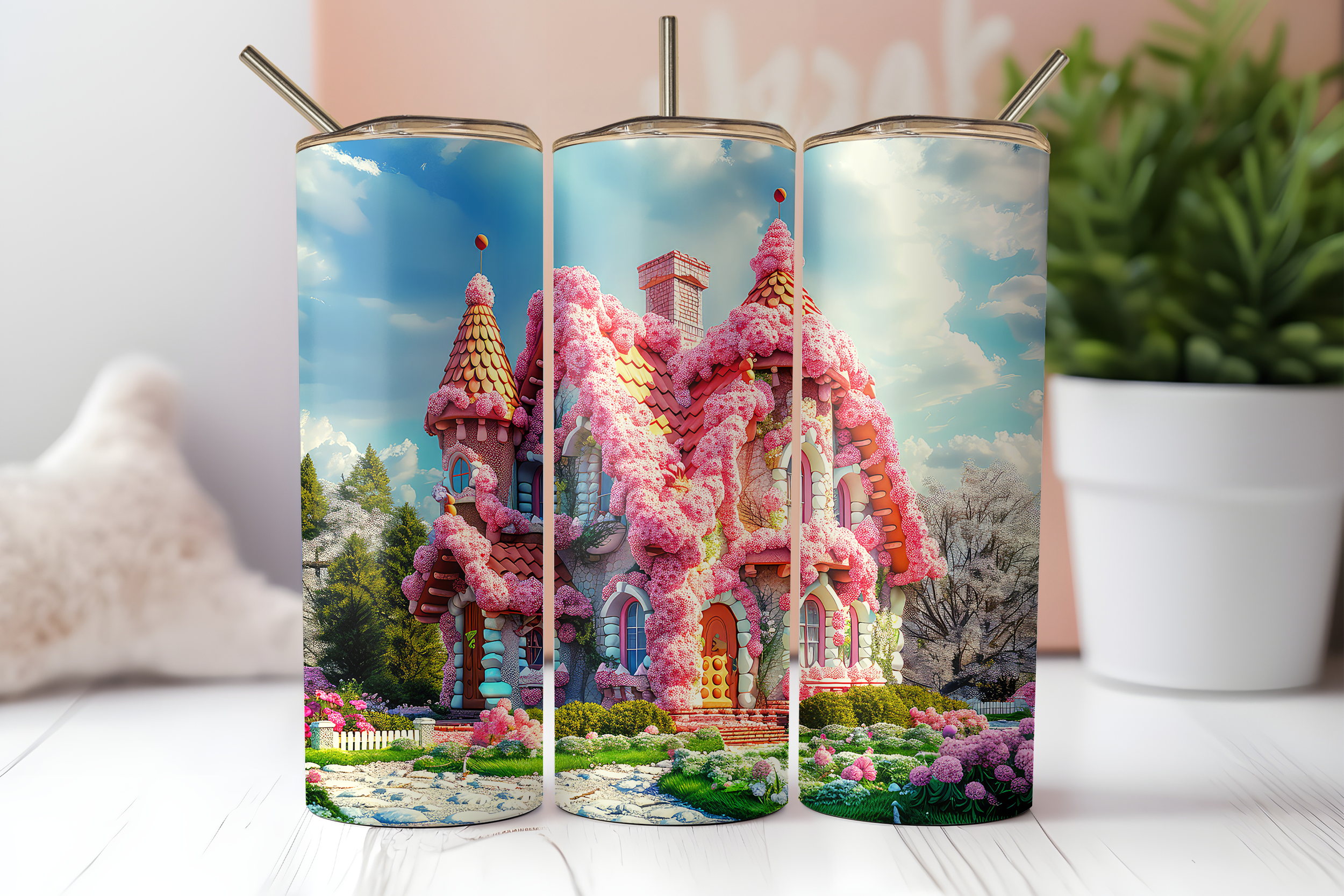 Spring Gingerbread House_EasterSpring-20mockupfile.png