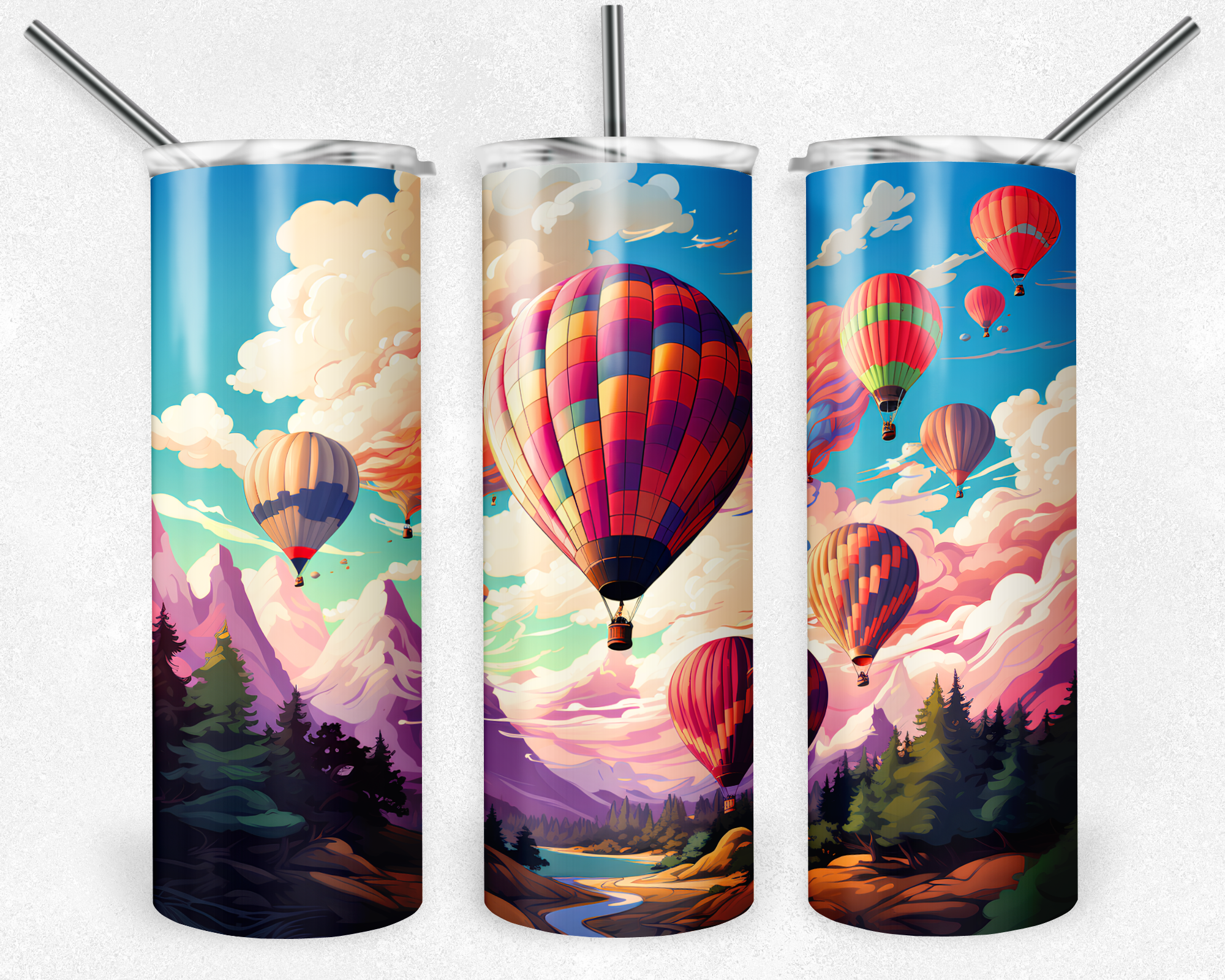 cloudyballoonmockup.png