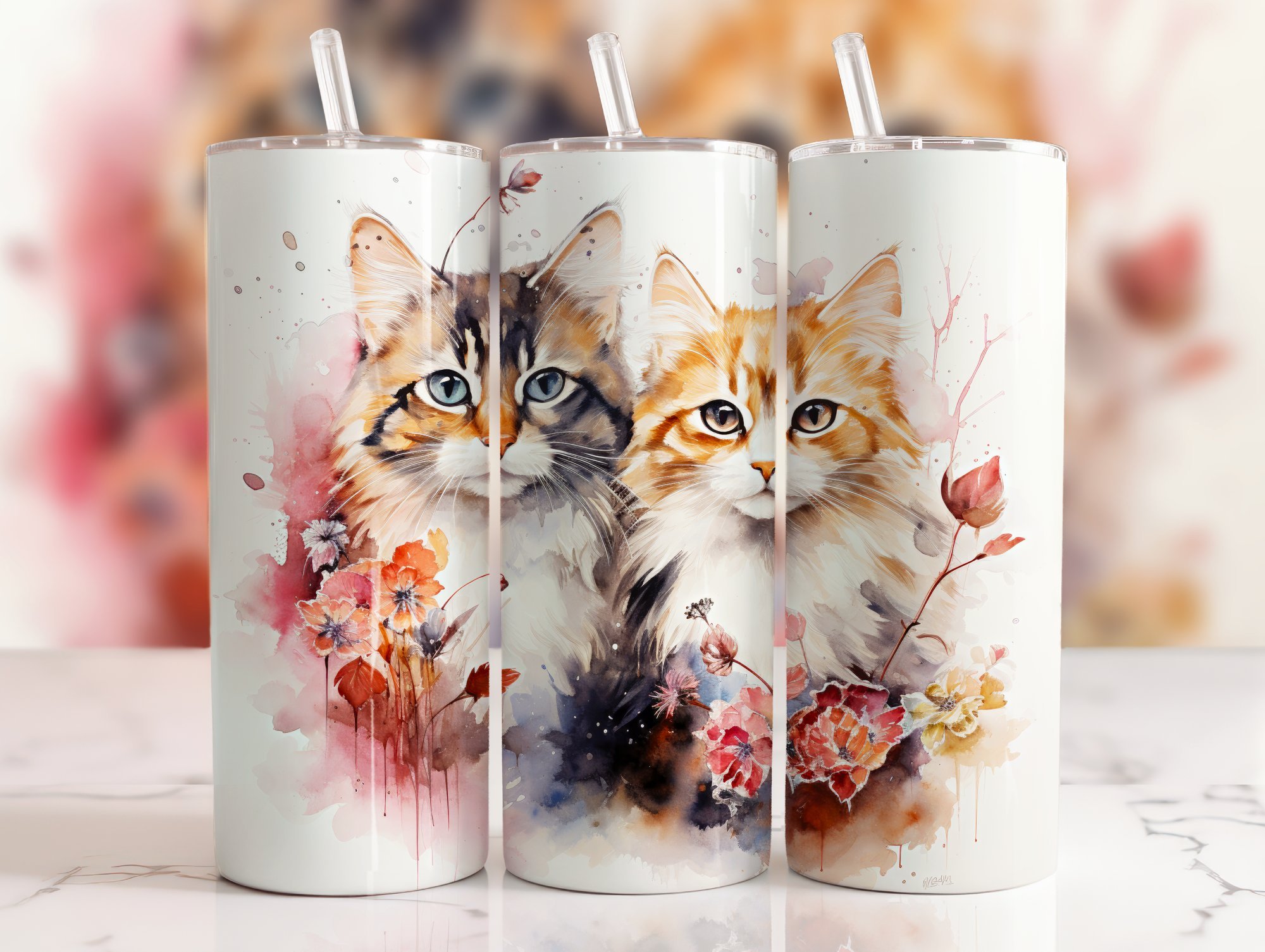 44 - Mockup 1#4753908.jpeg