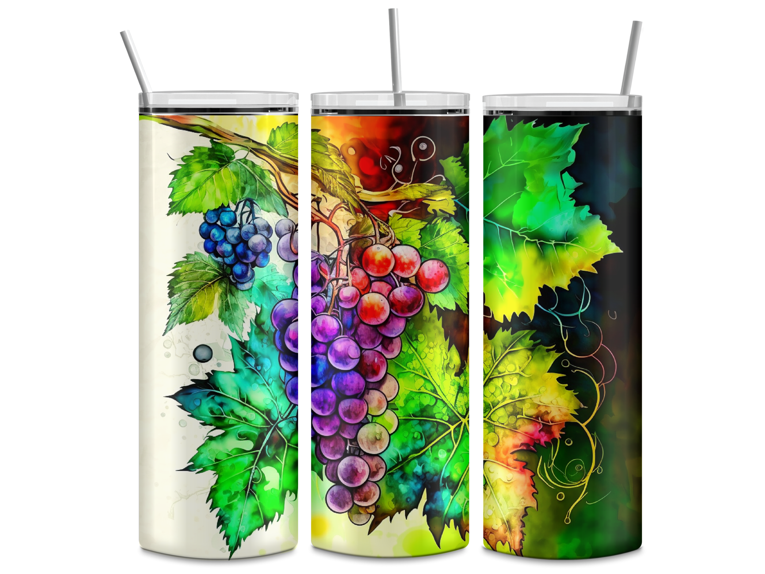 grapesvinemockup.png