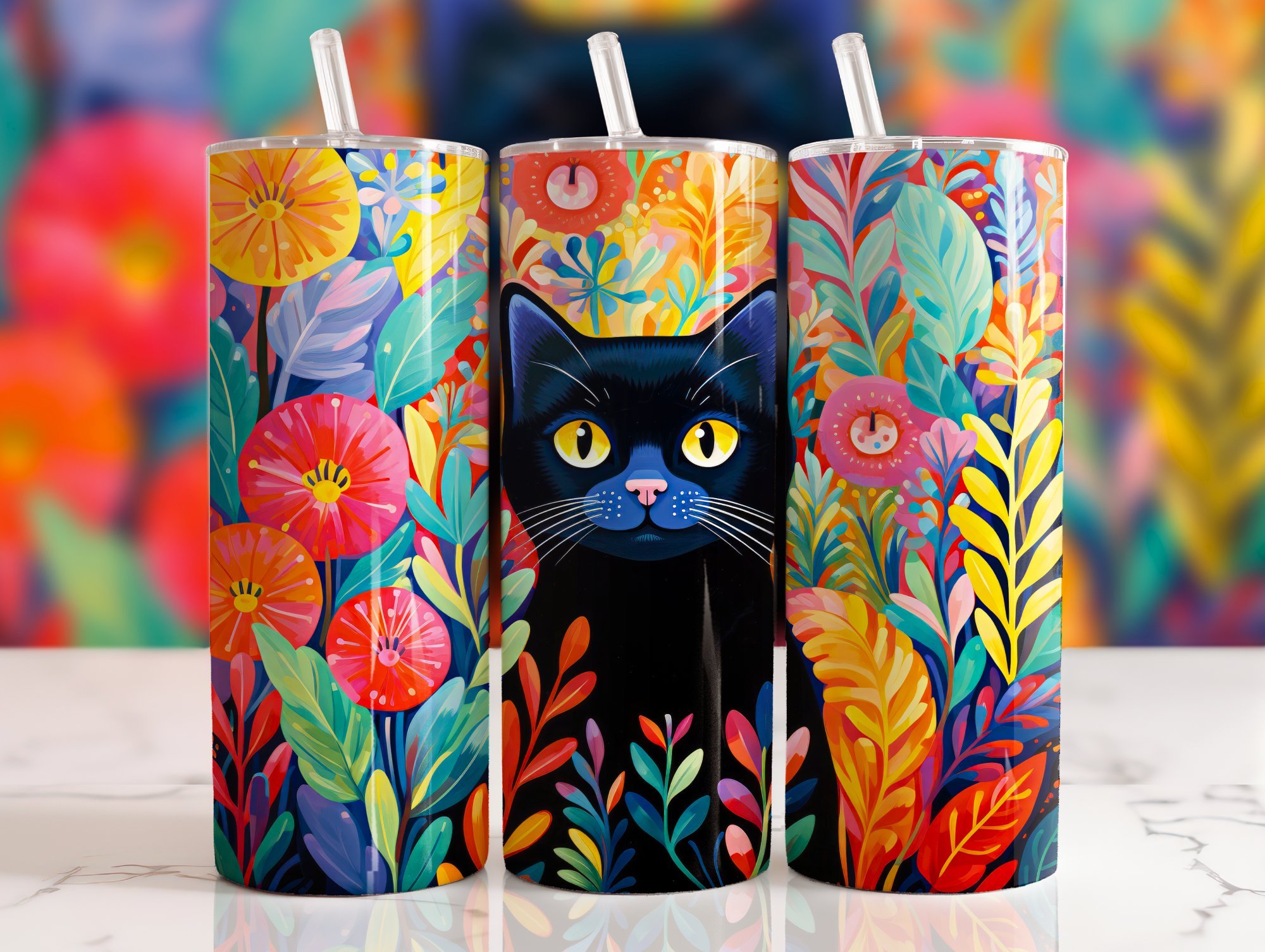 69 - Mockup 1#4753933.jpeg