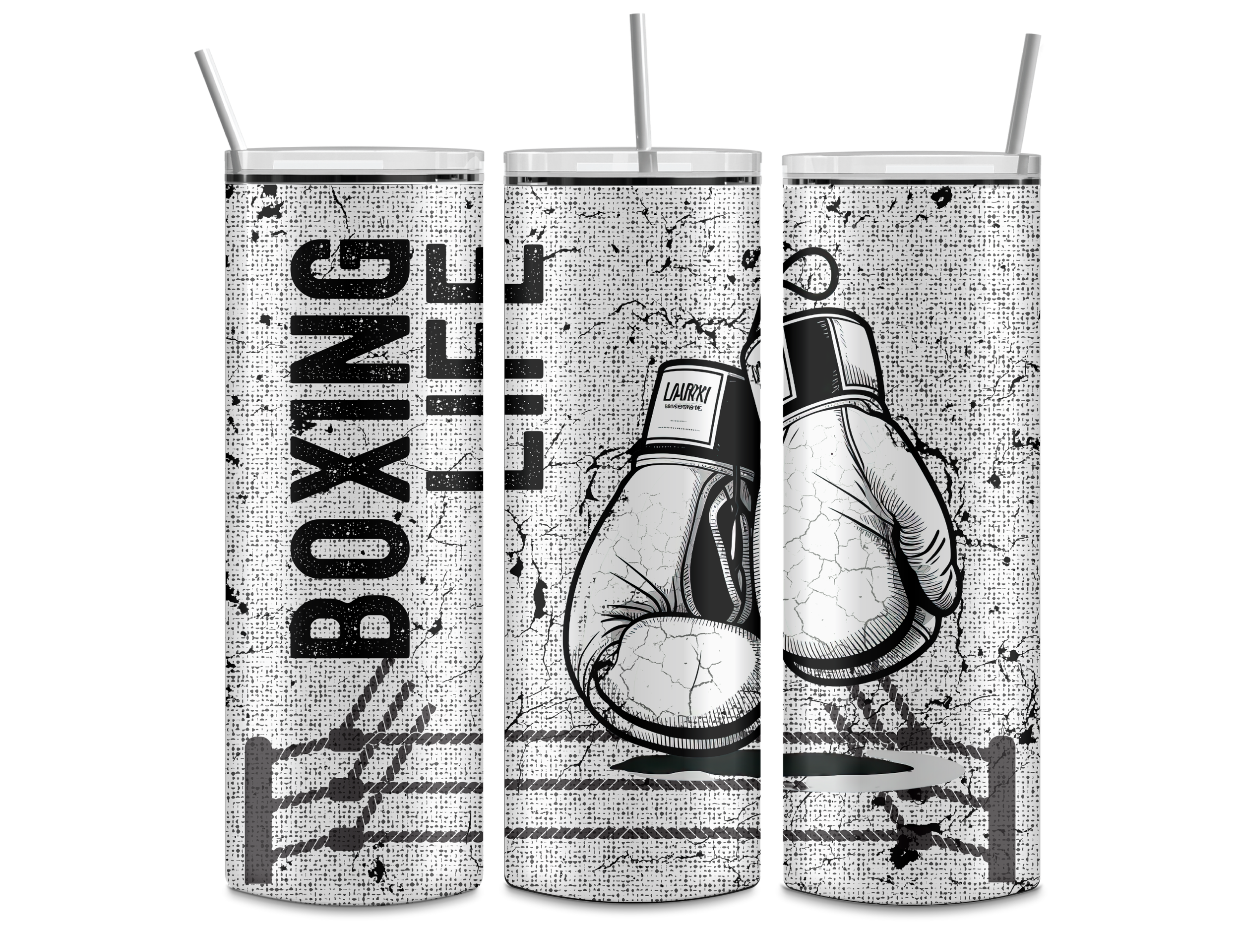 BoxingLifeMockup.png