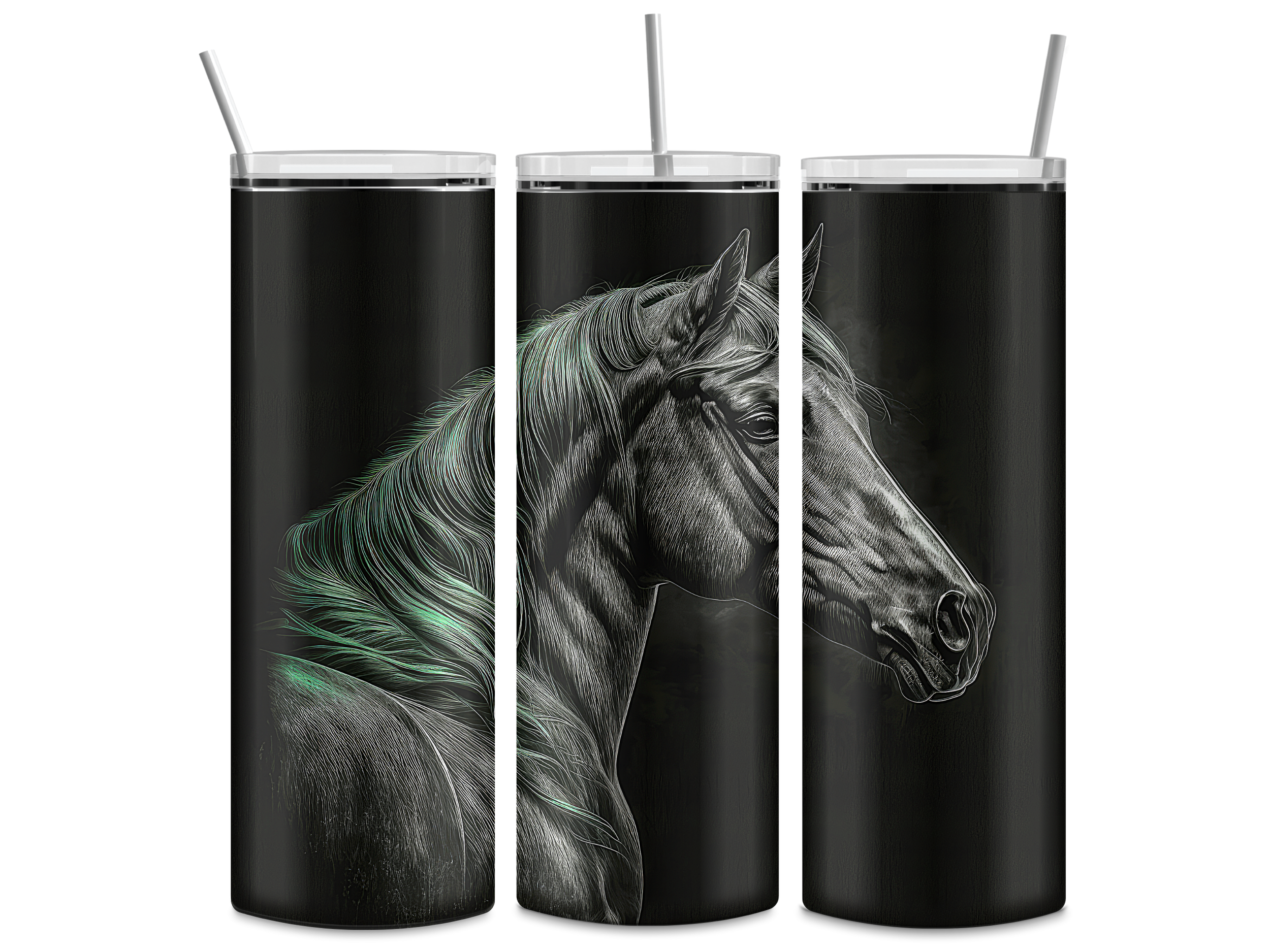 horsetintedmockup.png