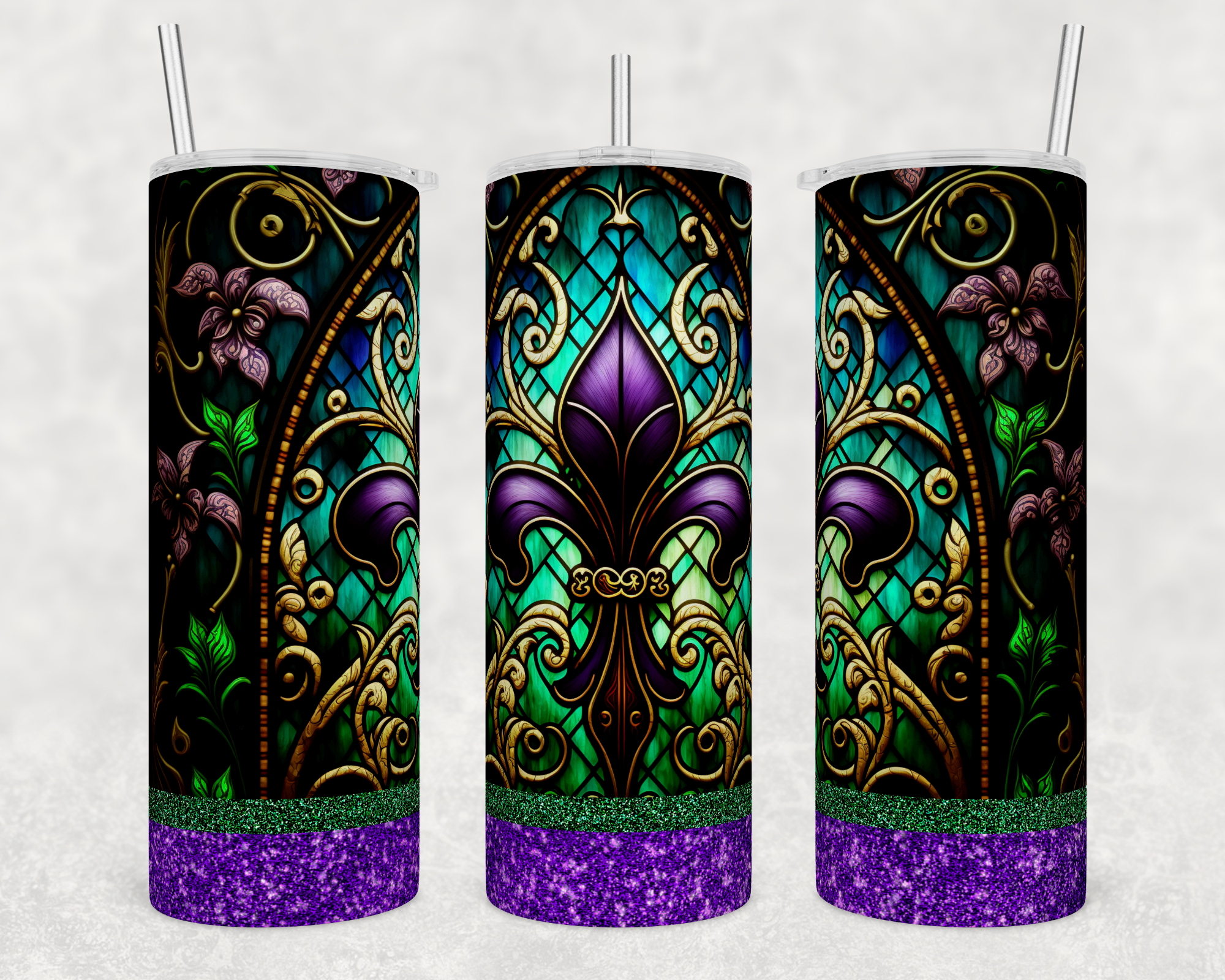glassfleurmock_1.png