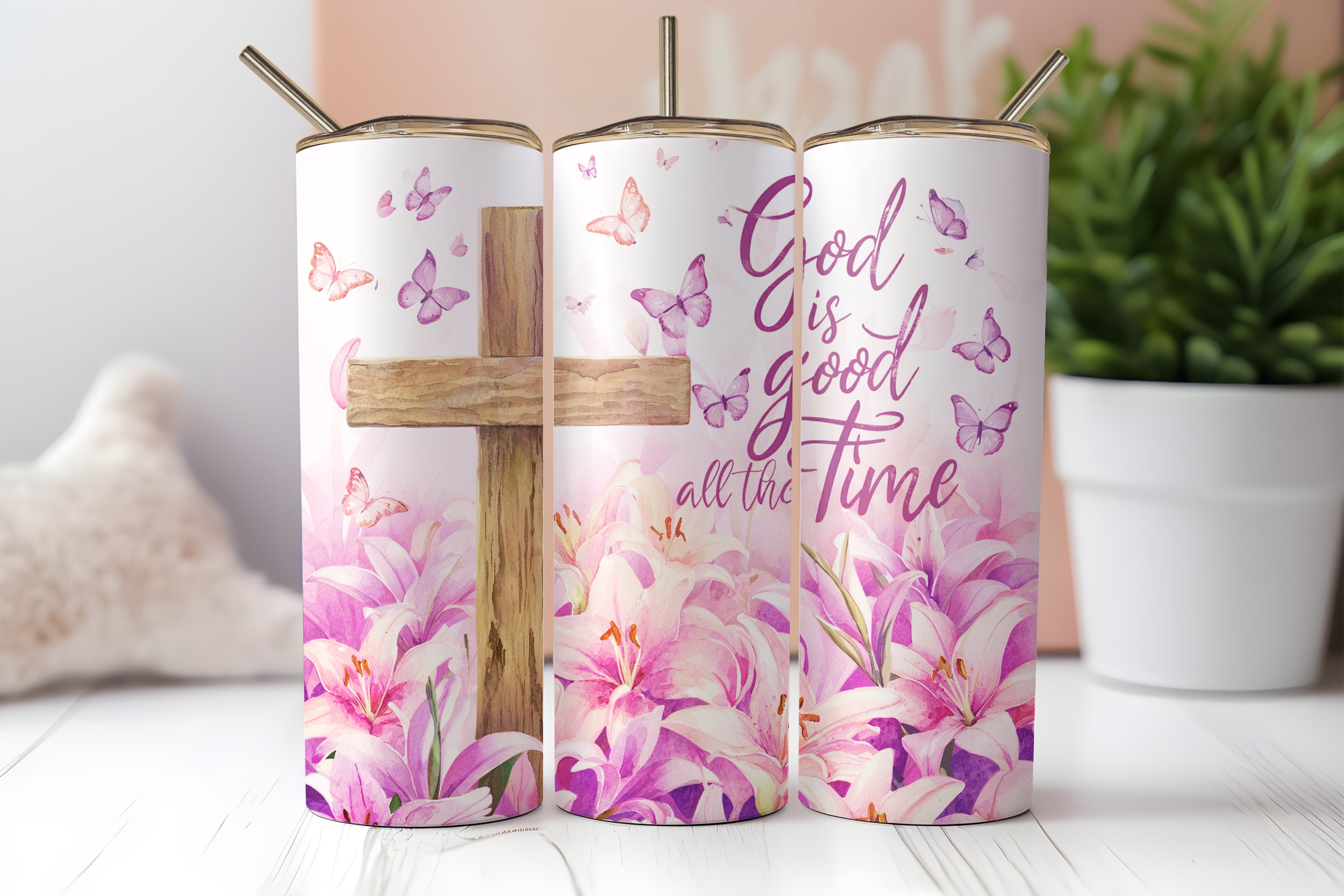 God is Good 2_ChristianInspirationall copy.png