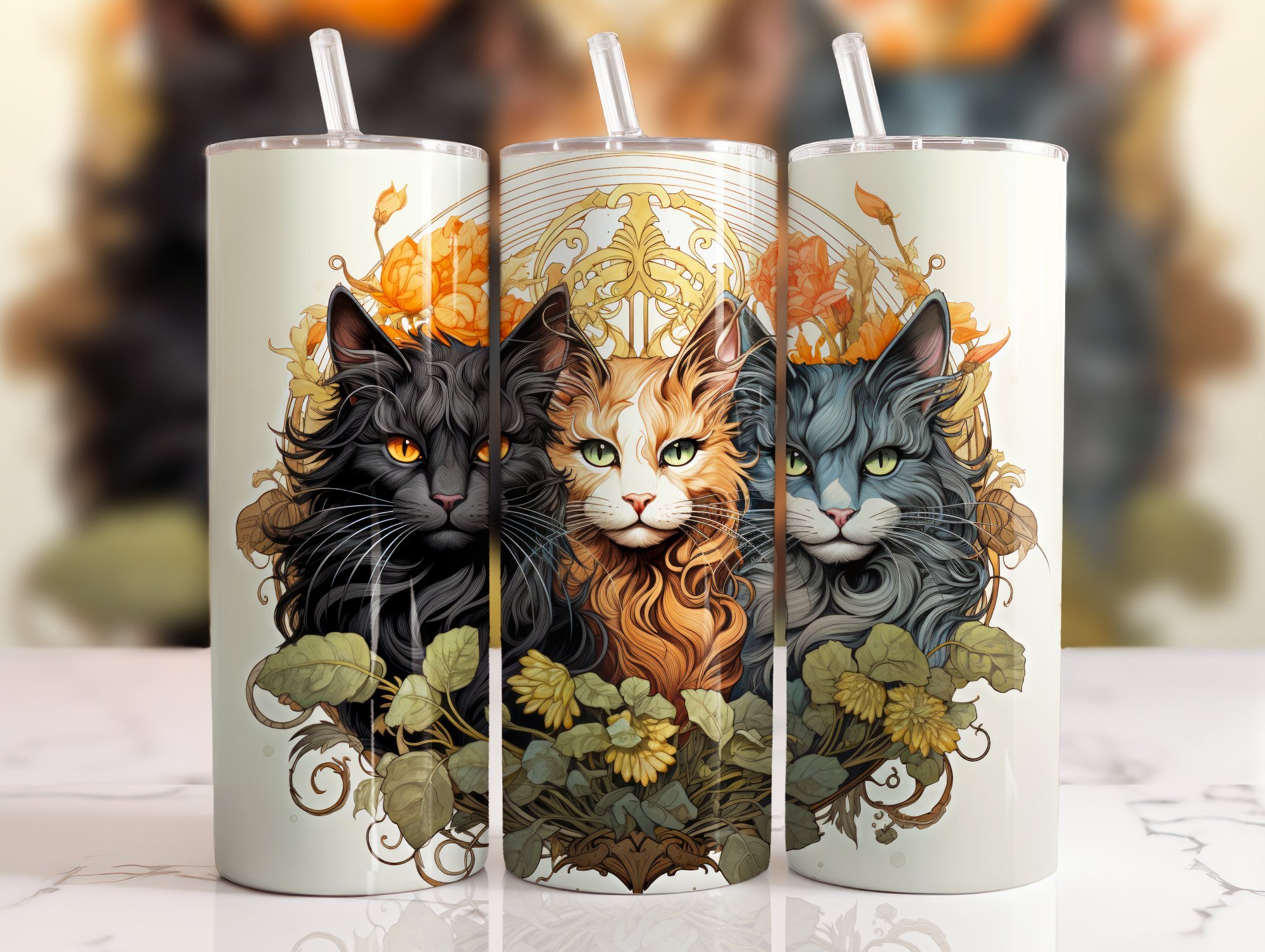 18 - Mockup 1#4753885.jpeg