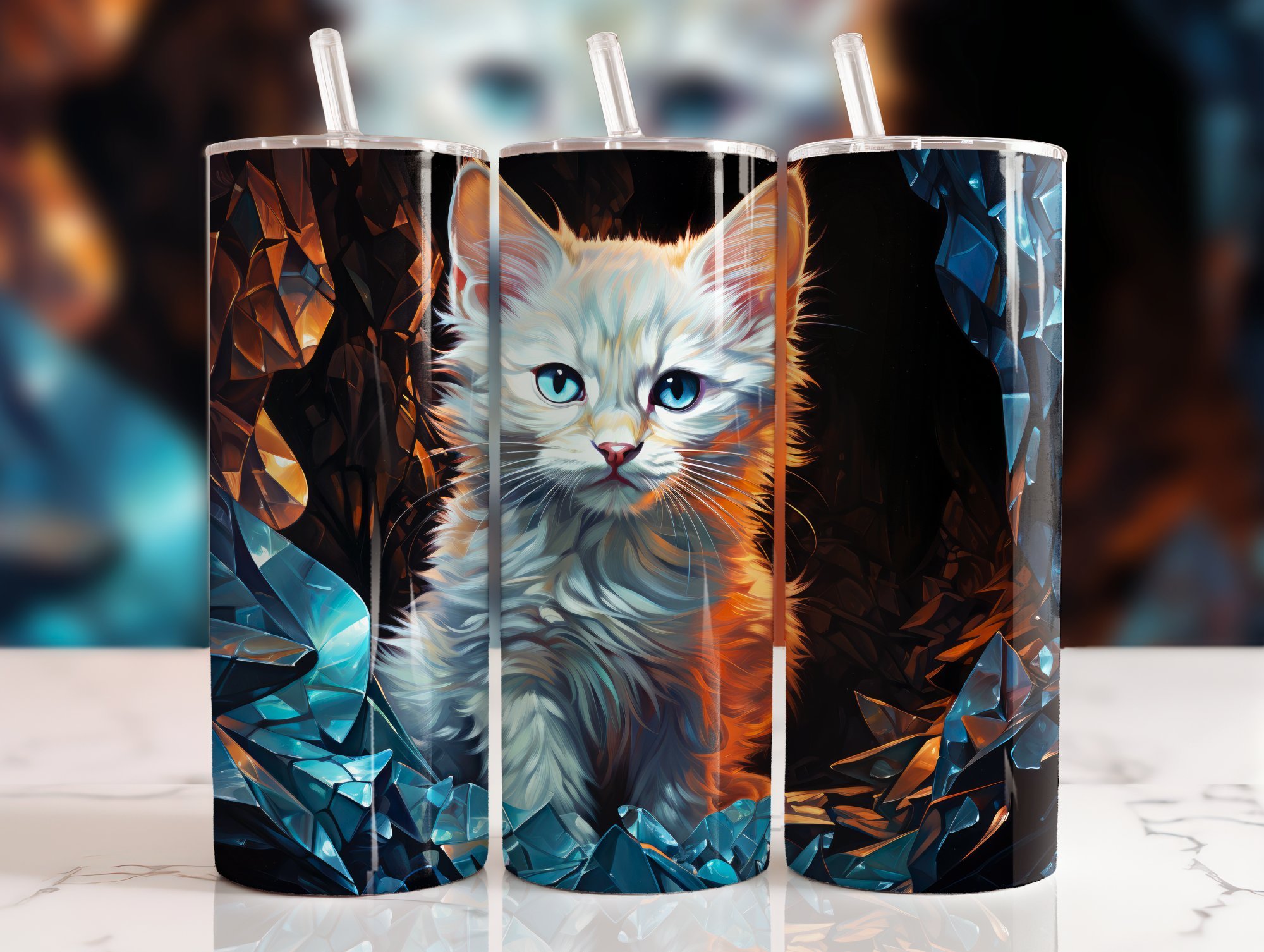 111 - Mockup 1#4753750.jpeg