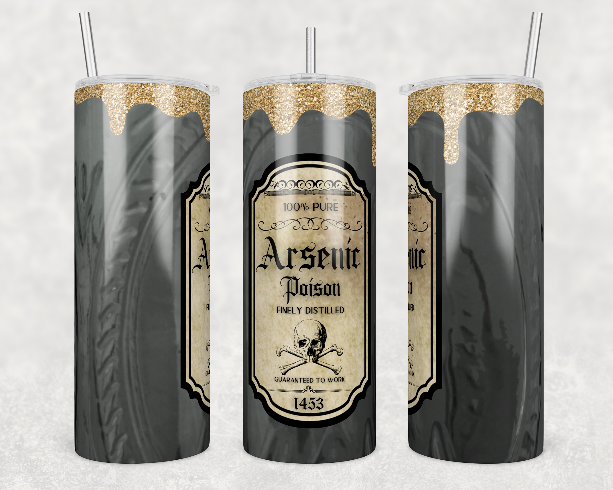 arsenicmock.png