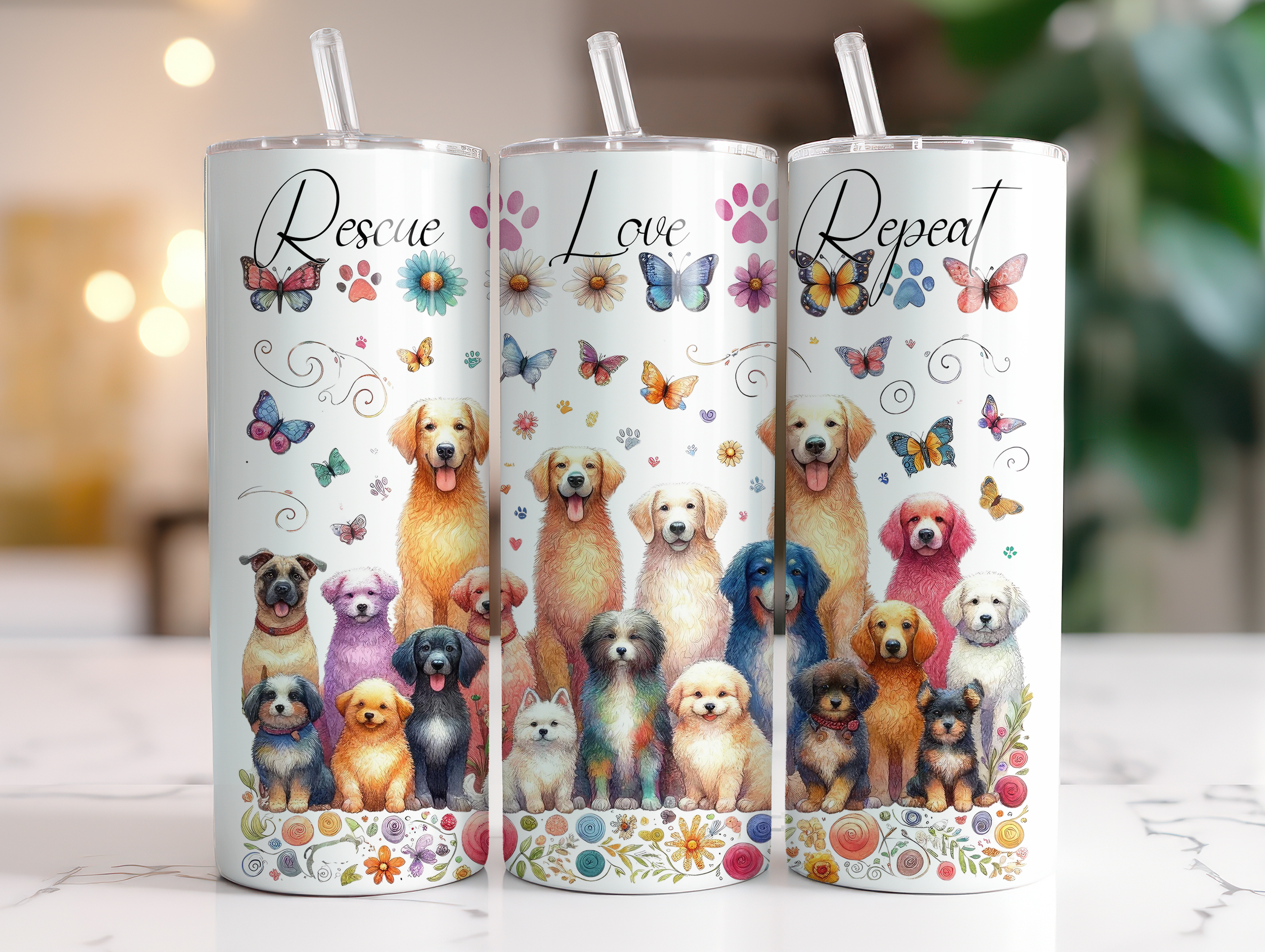 Rescue Dogs_Pets-Tumbler Mockup.png