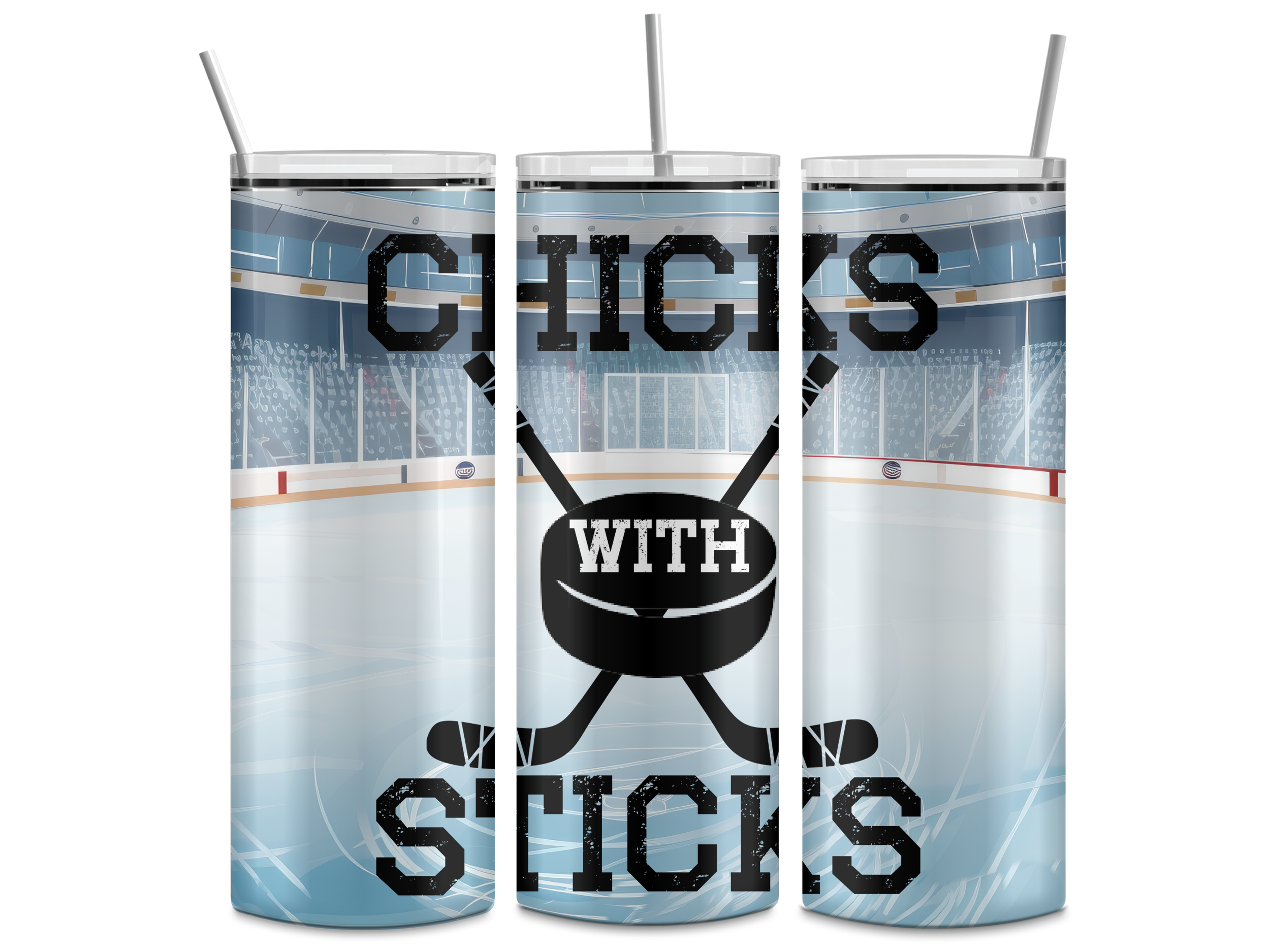 HockeyChicksMockup.png