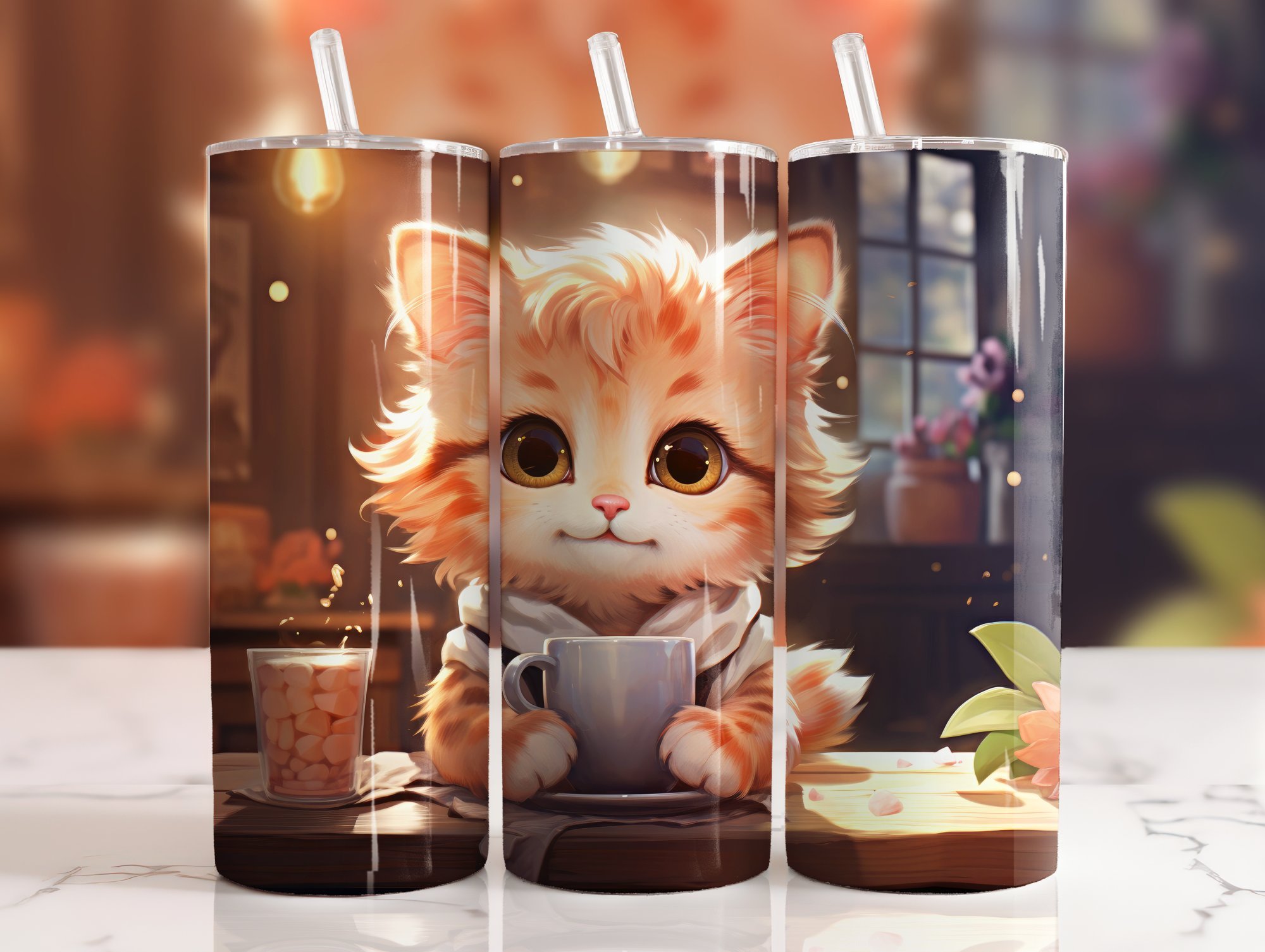 75 - Mockup 1#4753920.jpeg