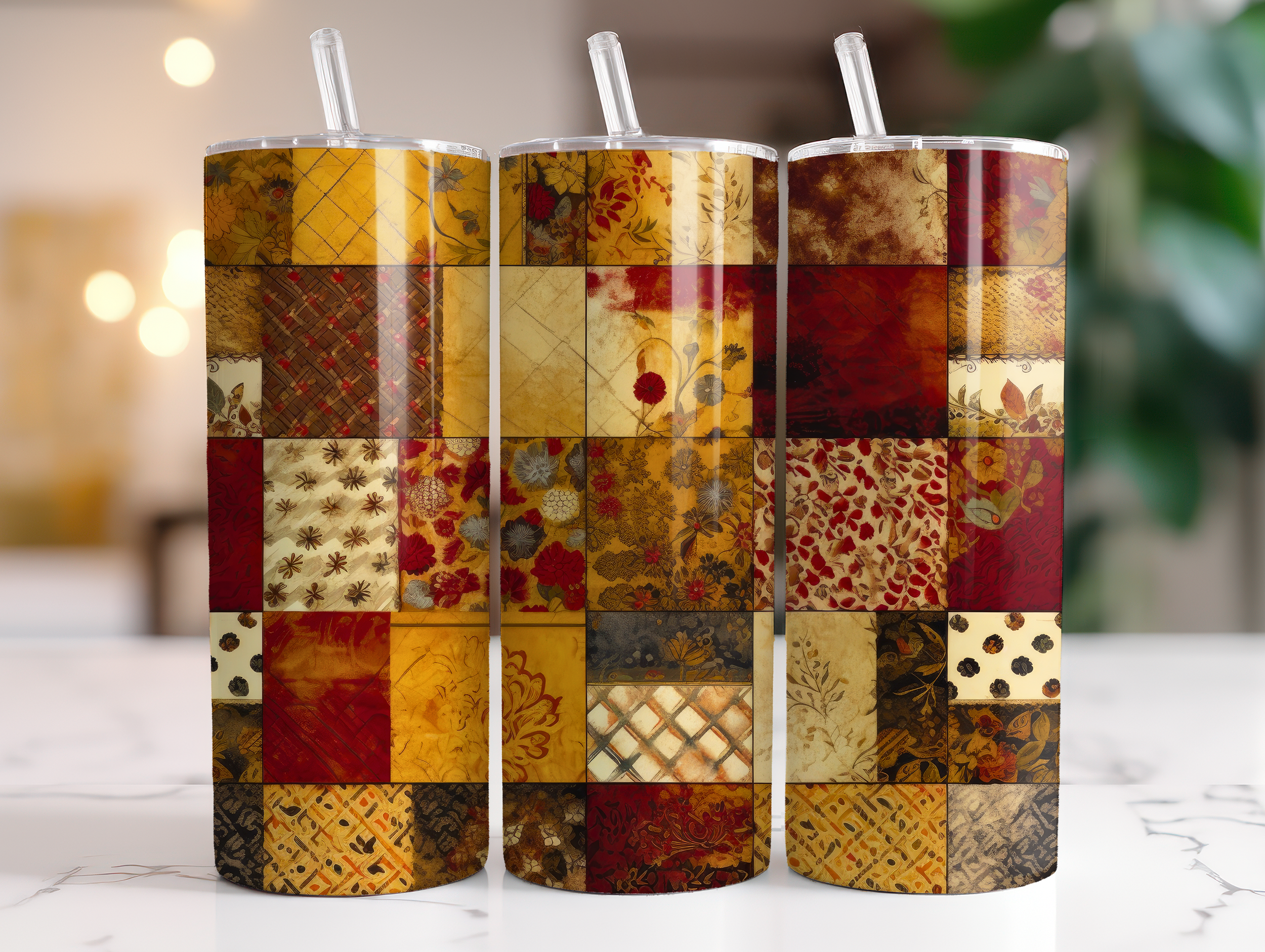 Autumn Quilt One-Tumbler Mockup.png