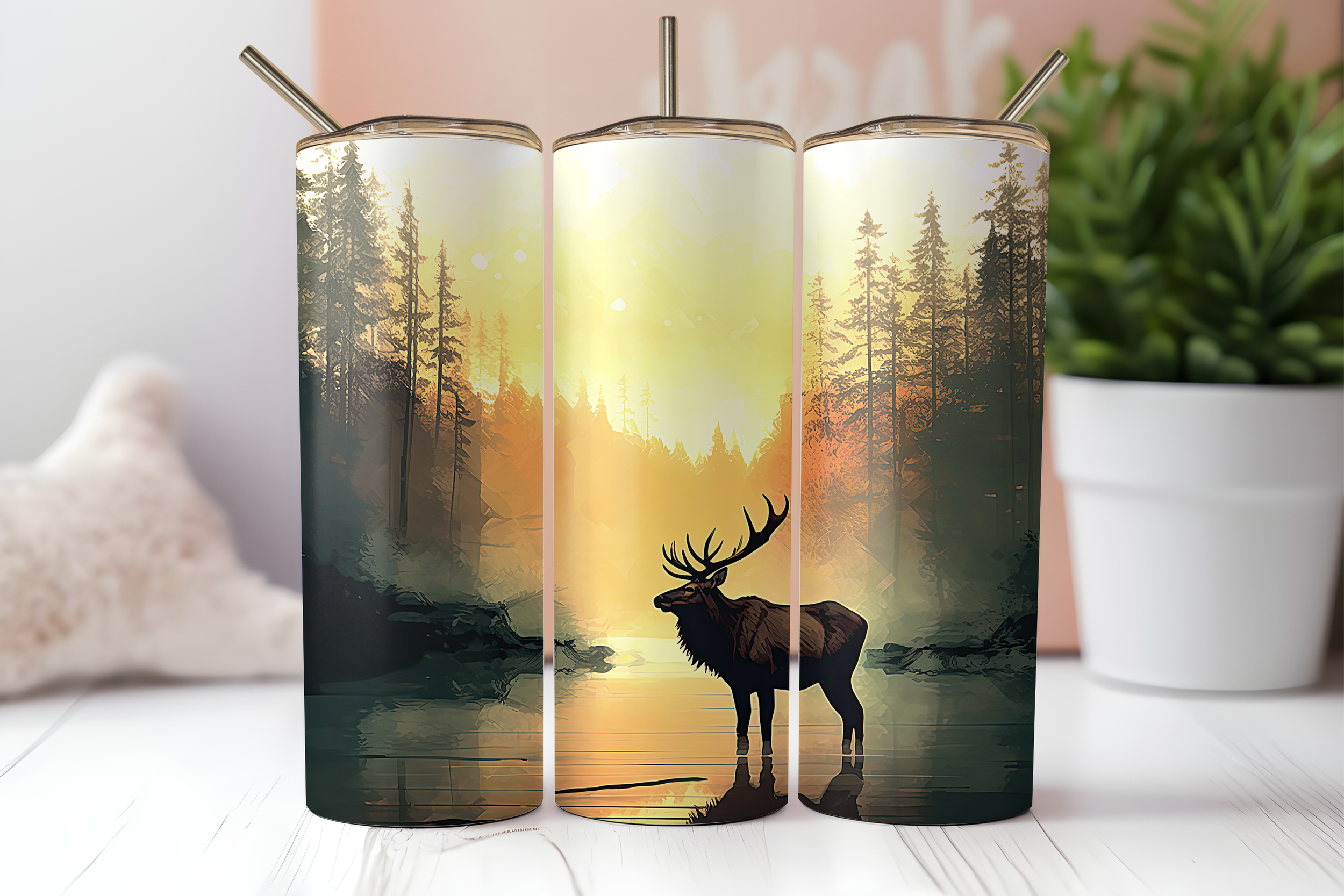 Elk Forest _HuntingFishing-20mockupfile.png