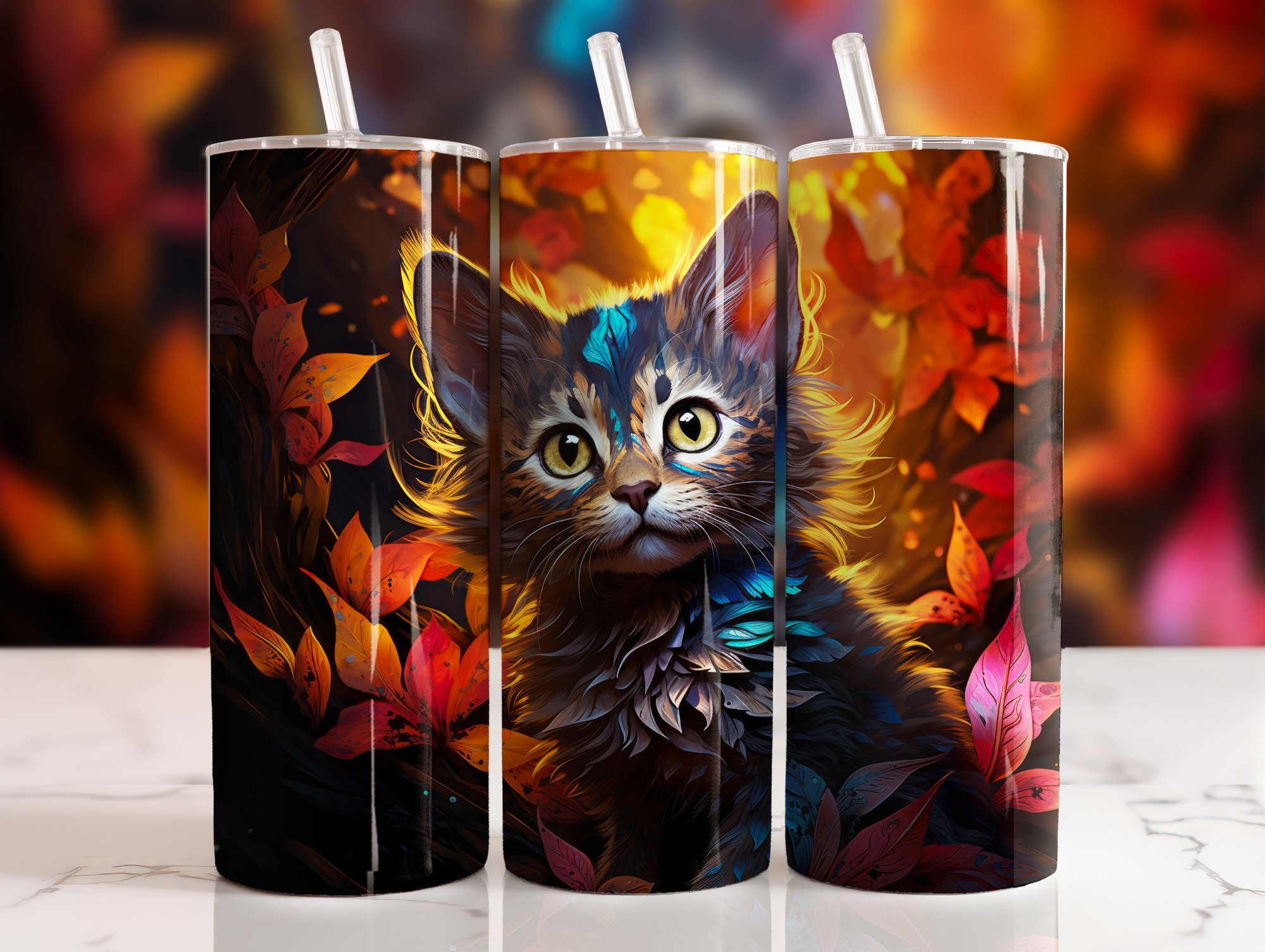 112 - Mockup 1#4753741.jpeg