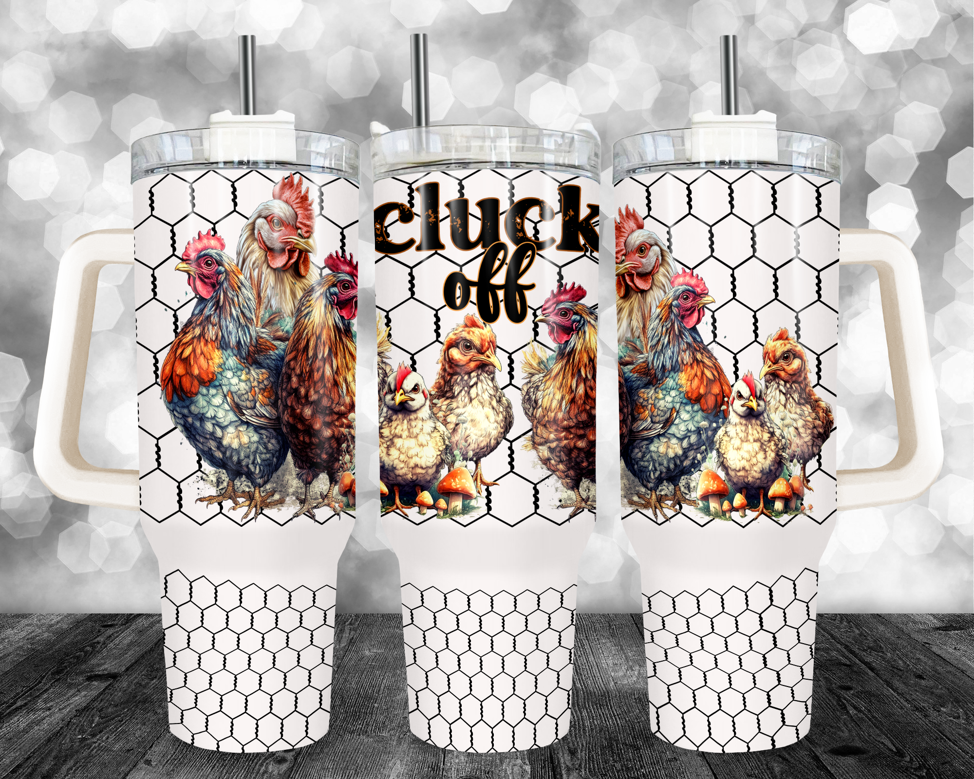 Cluck Off Mockup.png