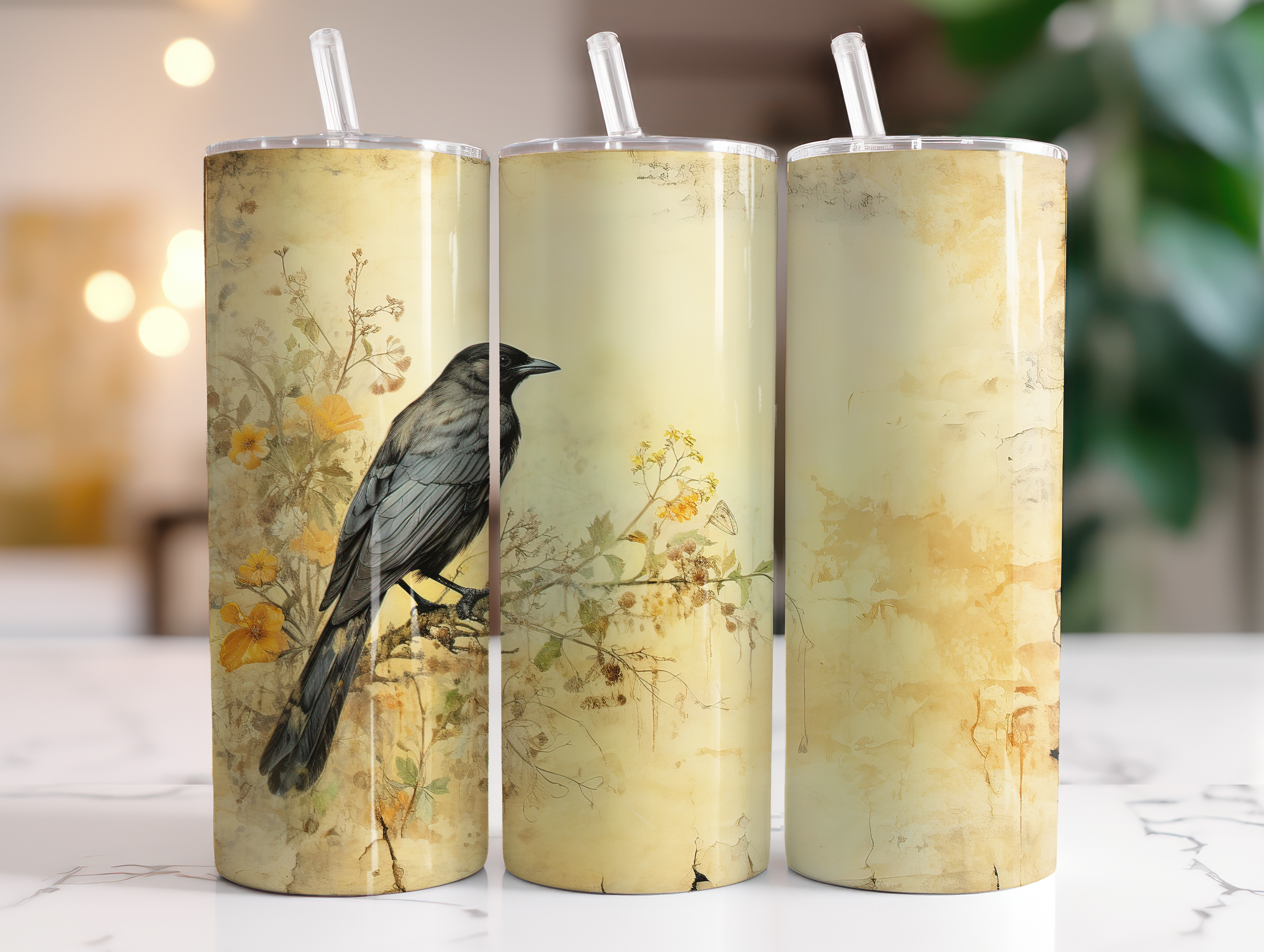 Blackbird_Mockup.png
