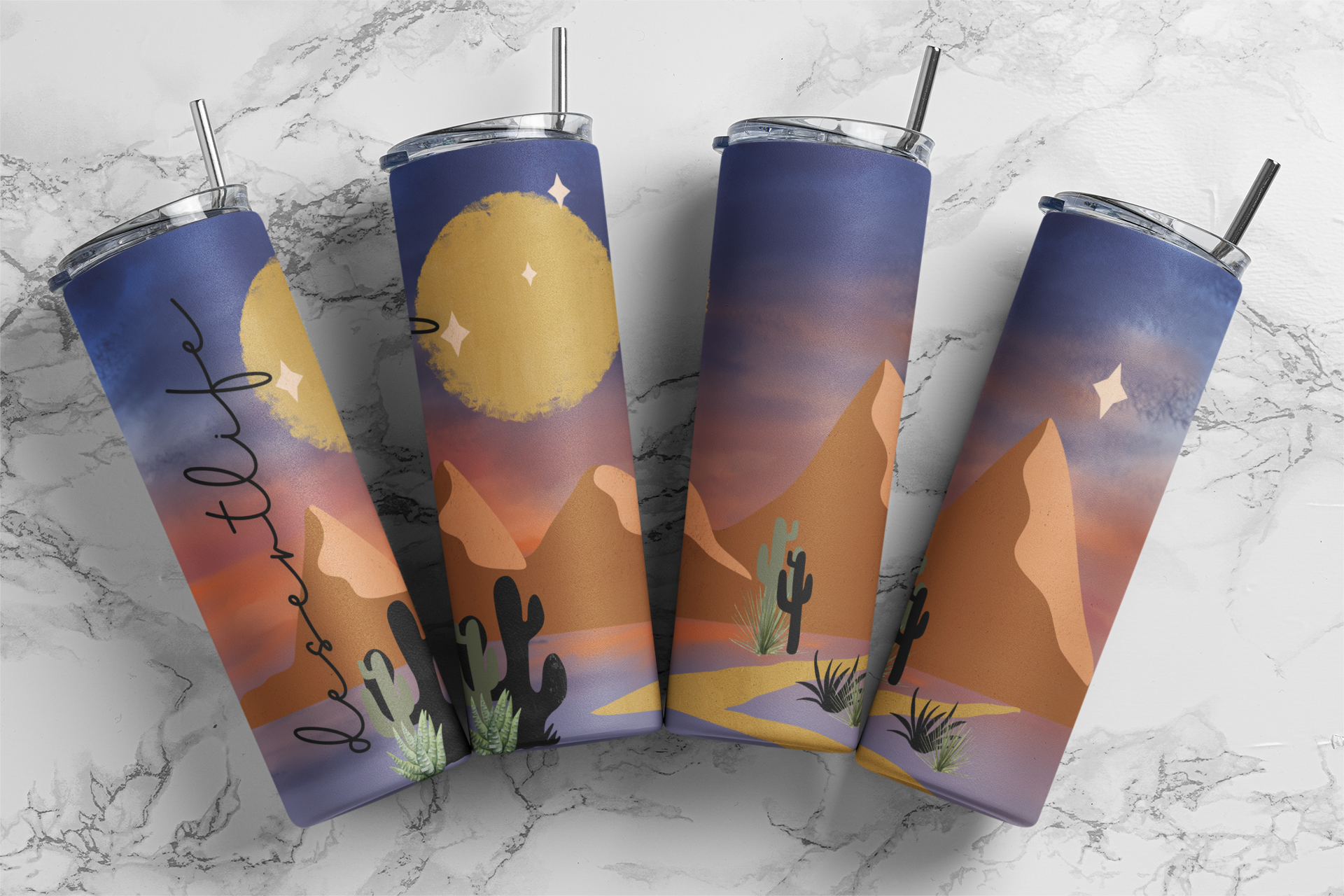 desertlifemock.png
