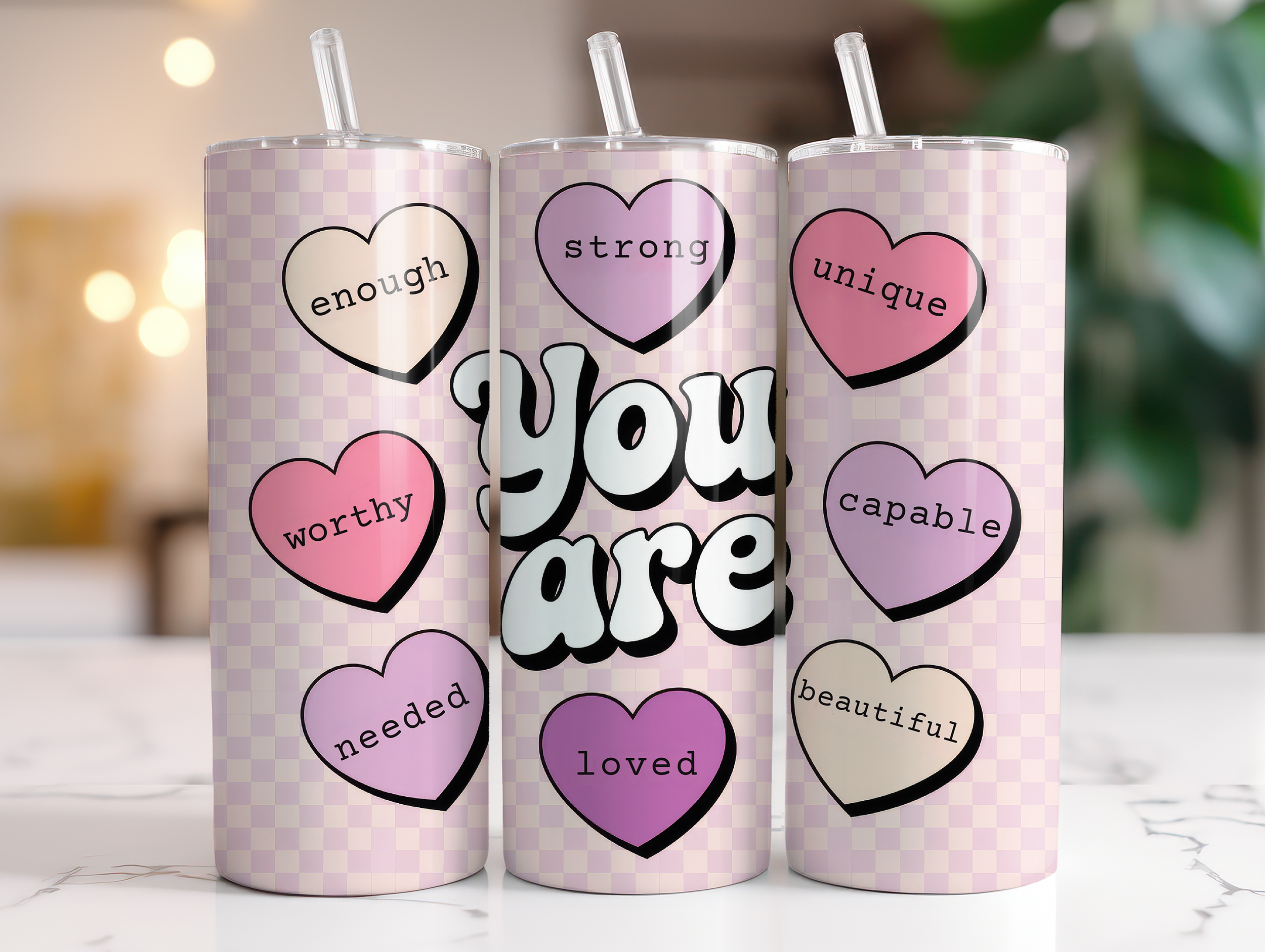 You Are Affirmations-1Tumbler Mockup20 Oz Designs.png