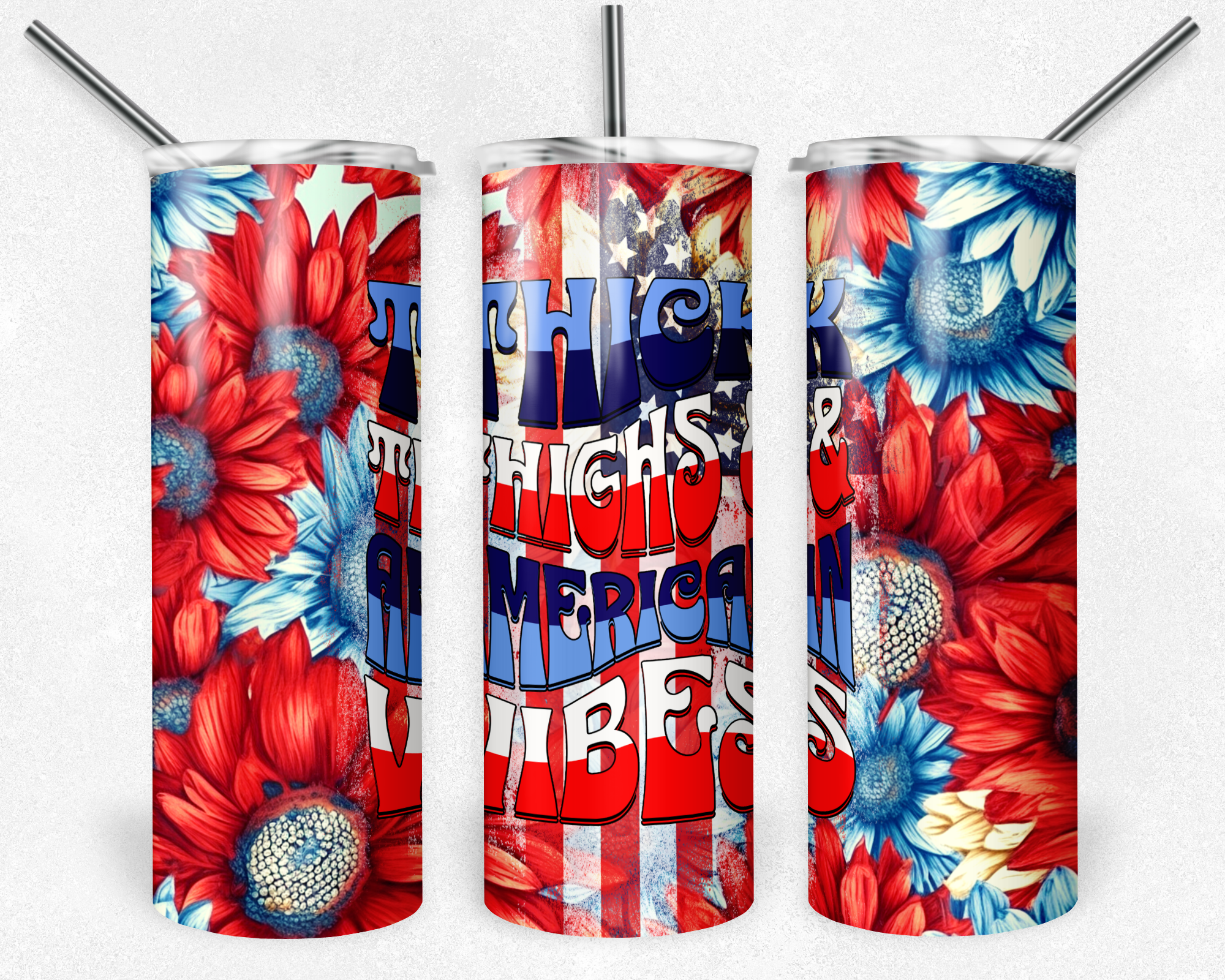 americanvibes_mock.png