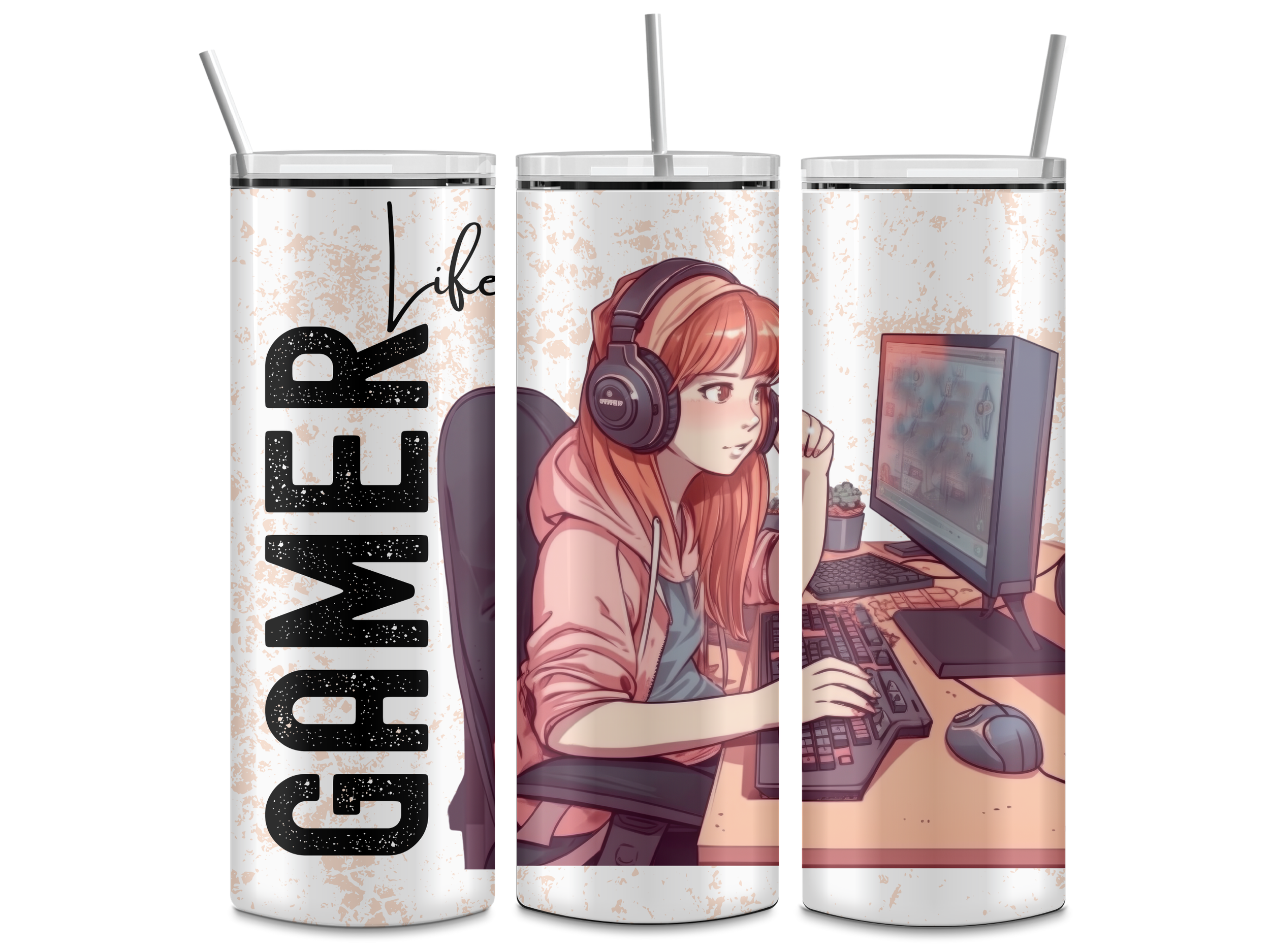 GamerLifeMockup.png