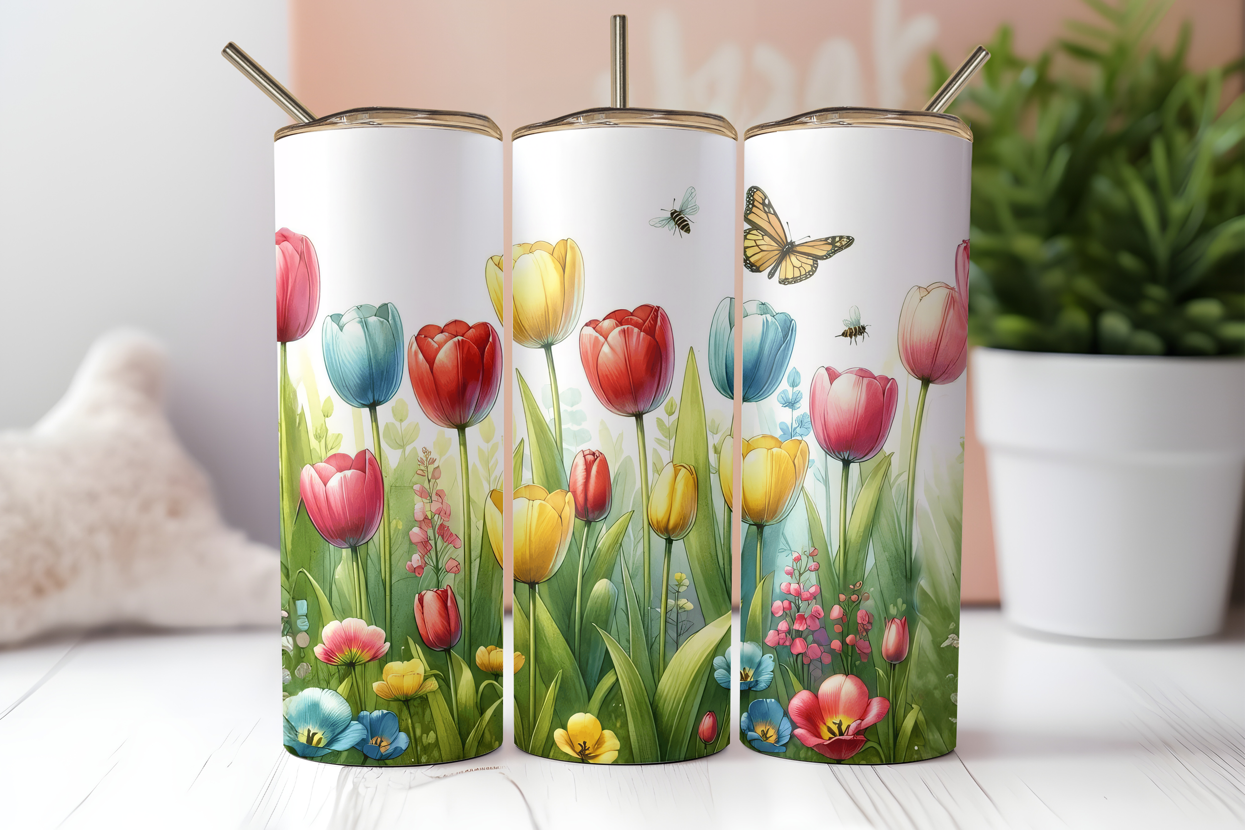 Spring Tulips-20mockupfile.png