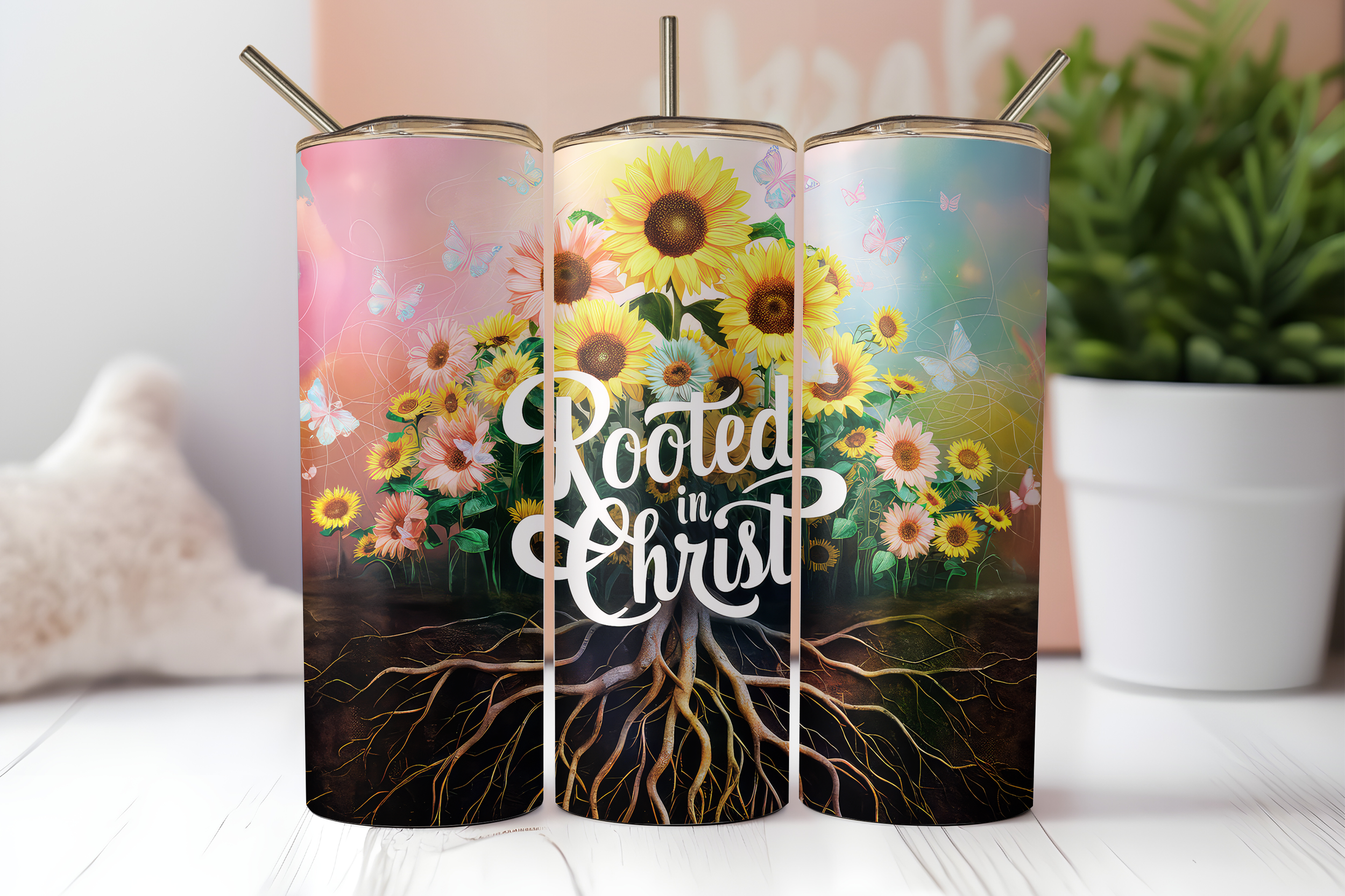 Rooted_ChristianInspirational-20mockupfile copy.png