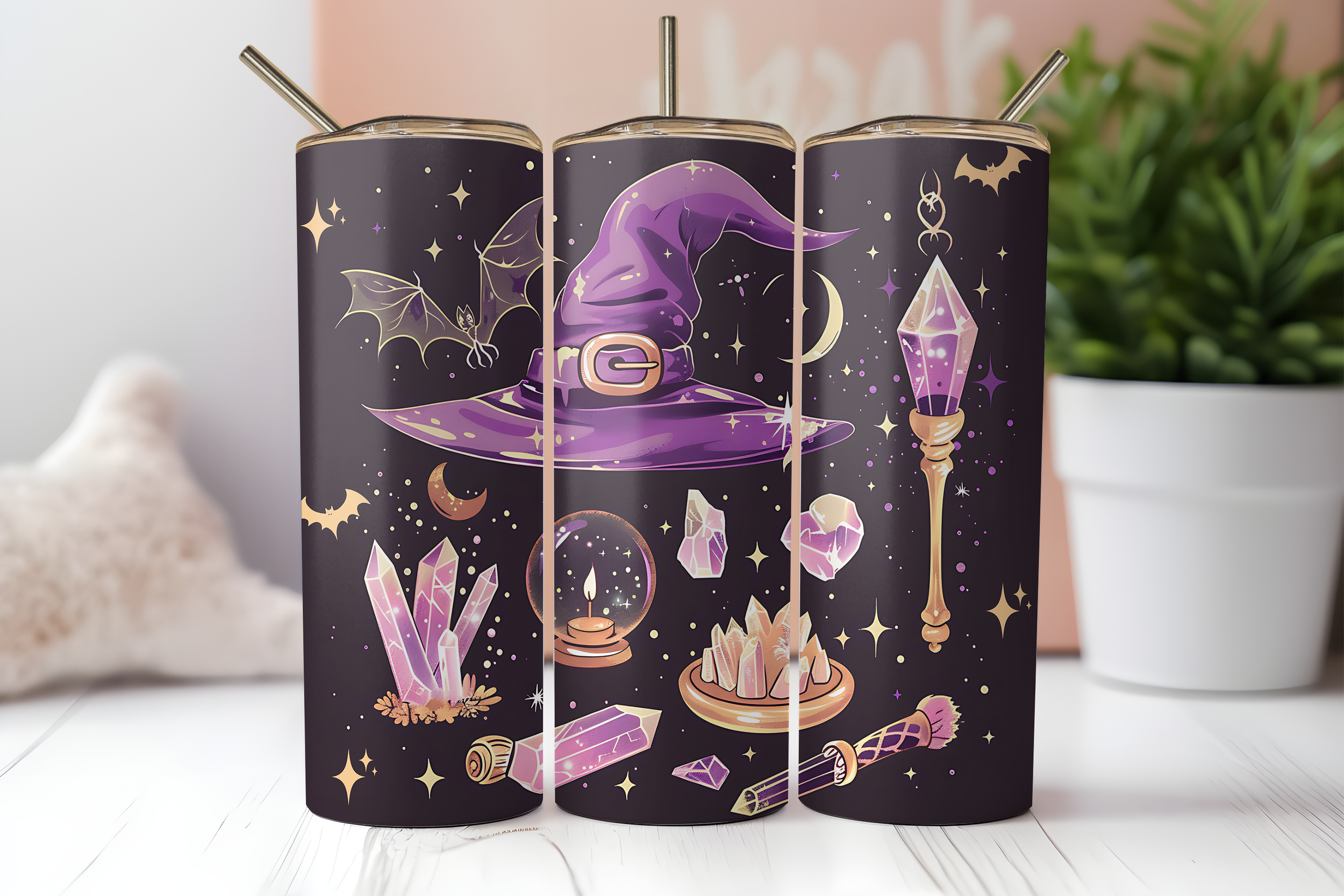 Crystals Witch_Halloween-20mockupfile copy.png