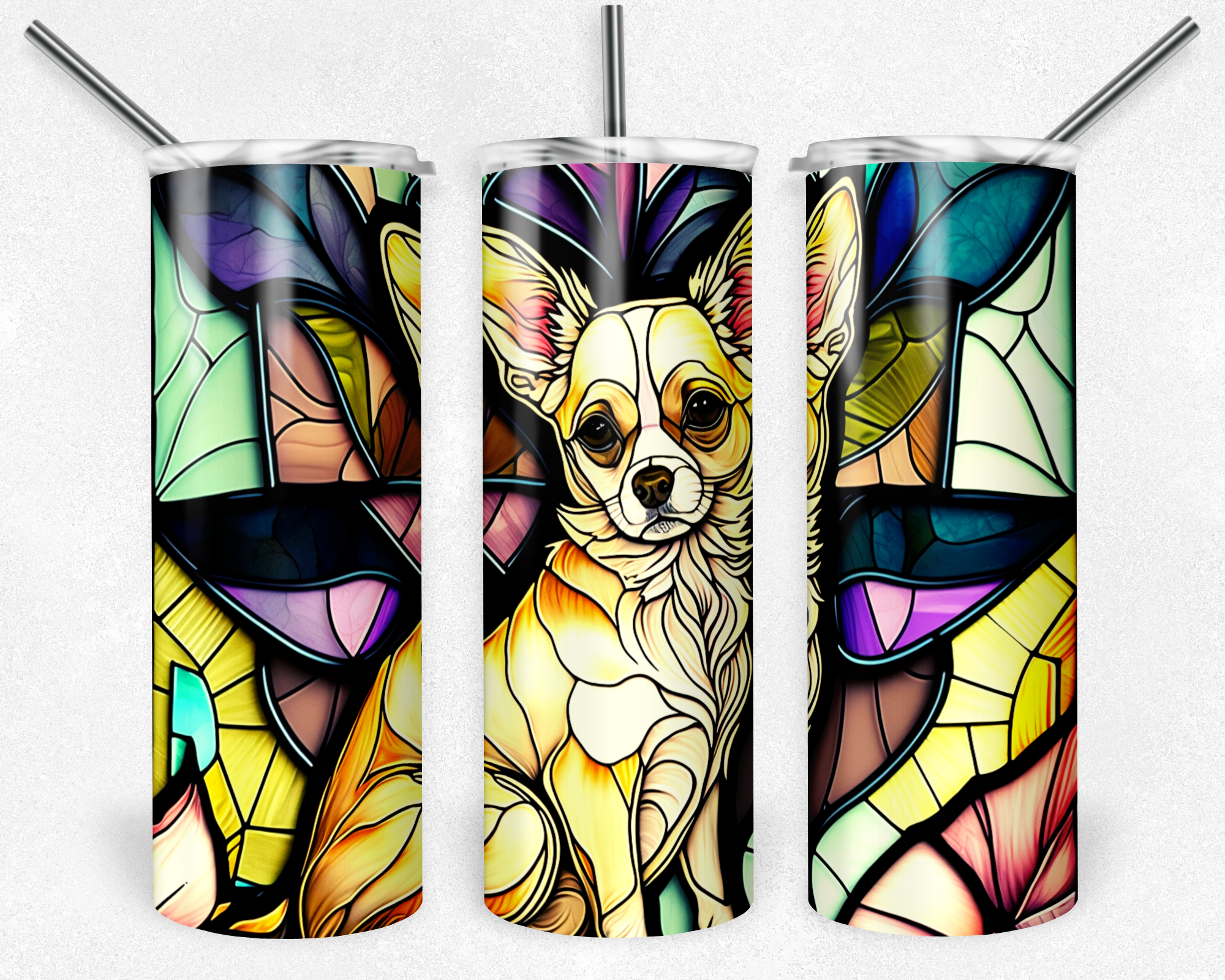 chihuahuamock.png
