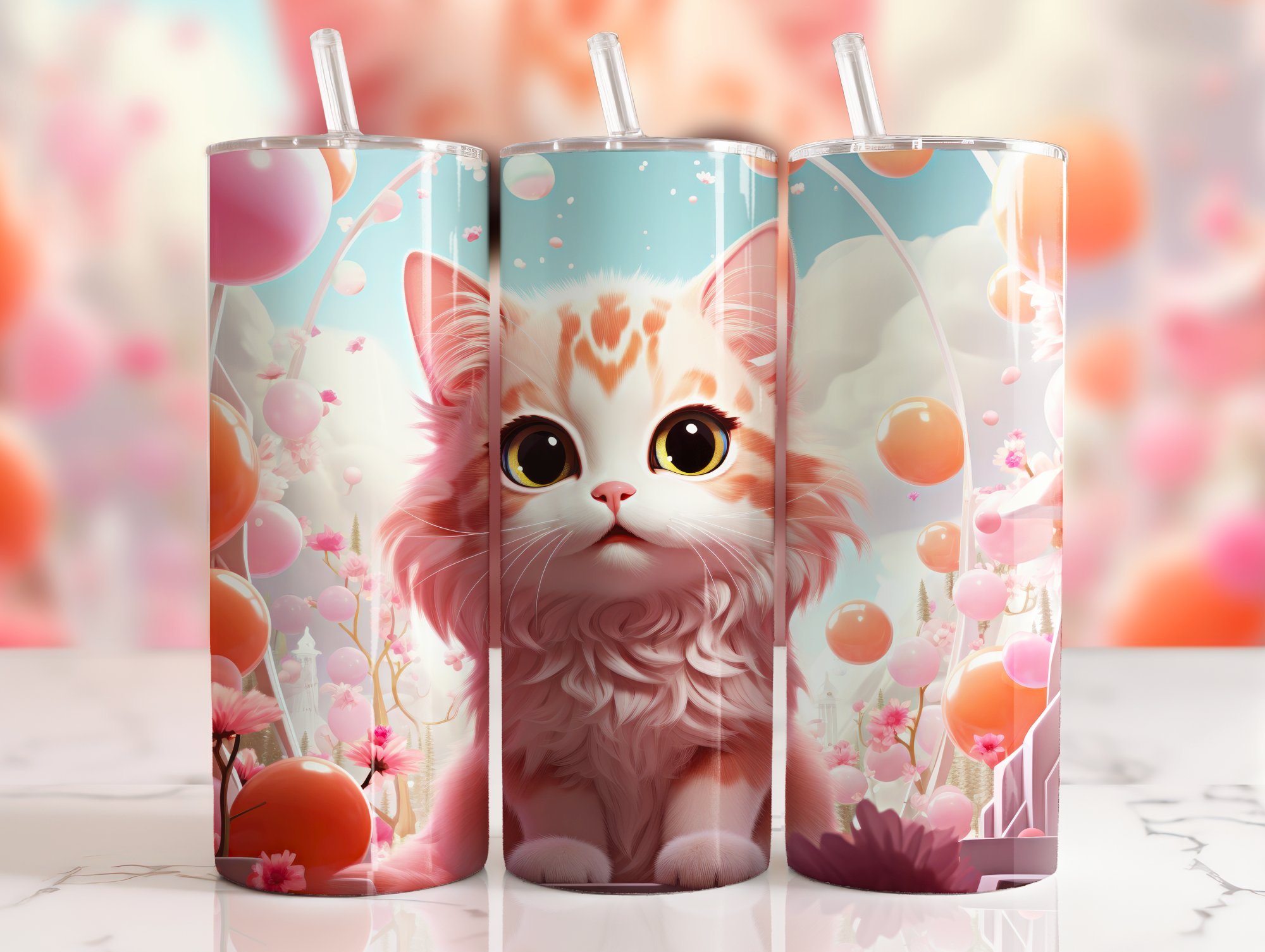 52 - Mockup 1#4753890.jpeg