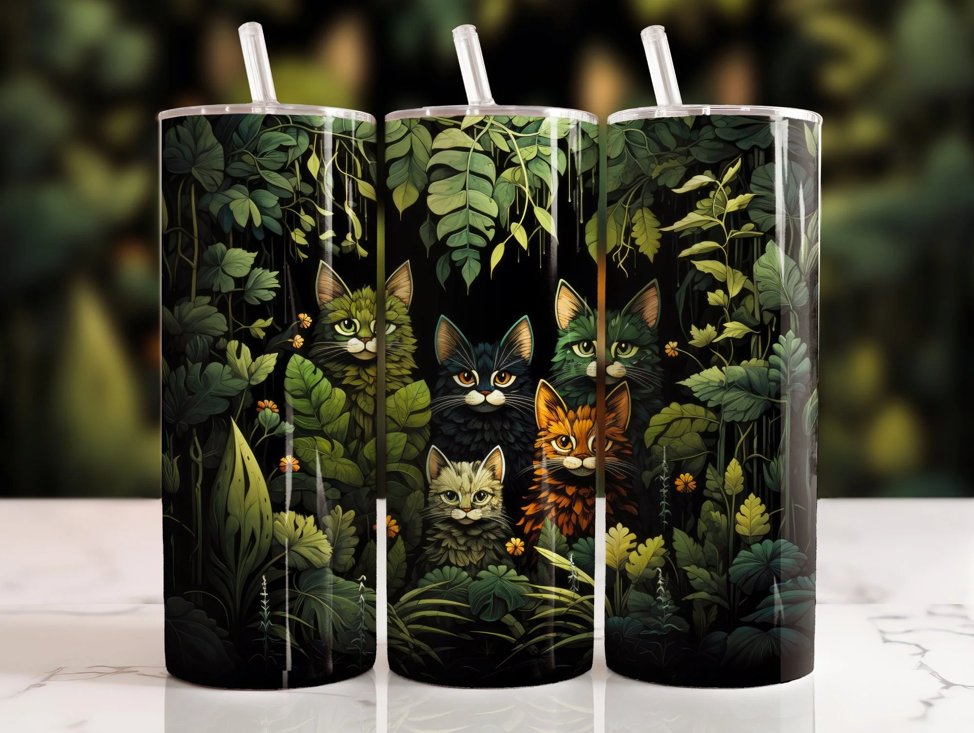 66 - Mockup 1#4753930.jpeg