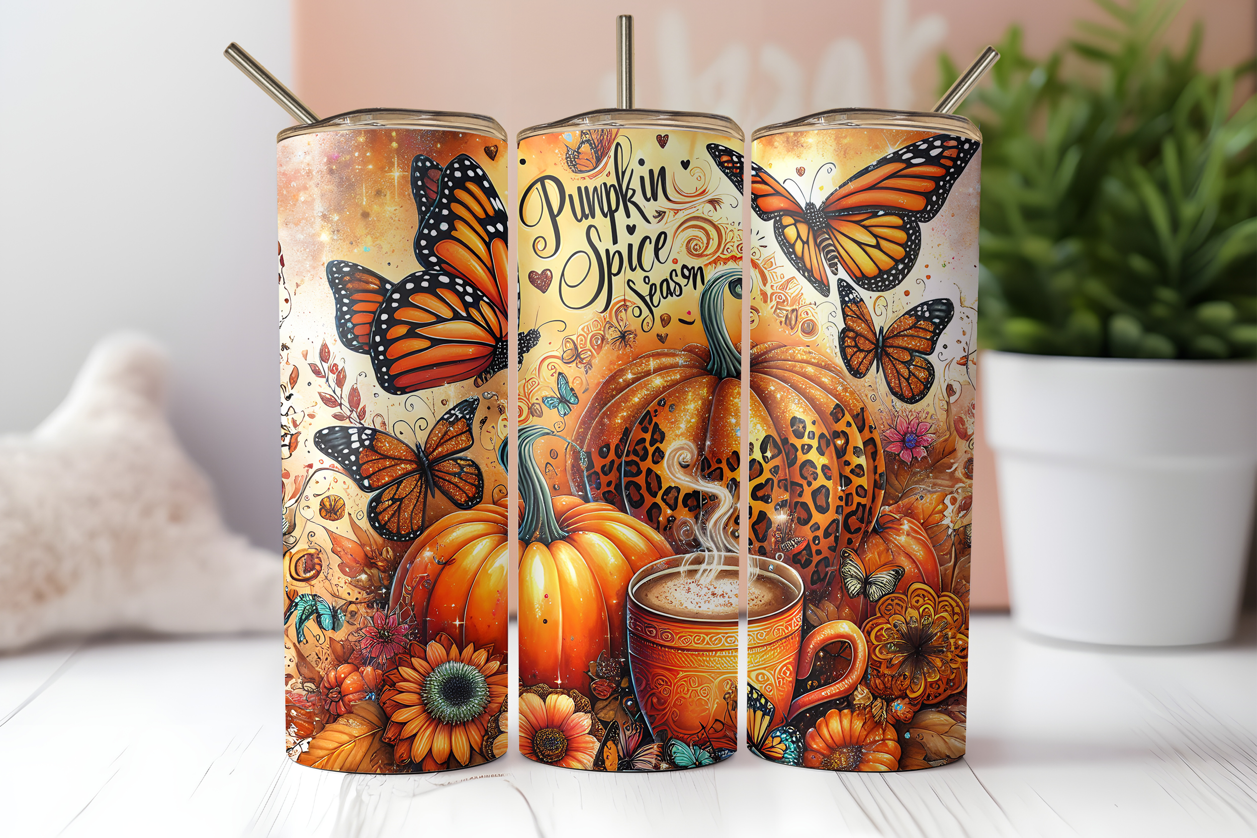 Pumpkin Spice 2_Fall-20mockupfile copy.png