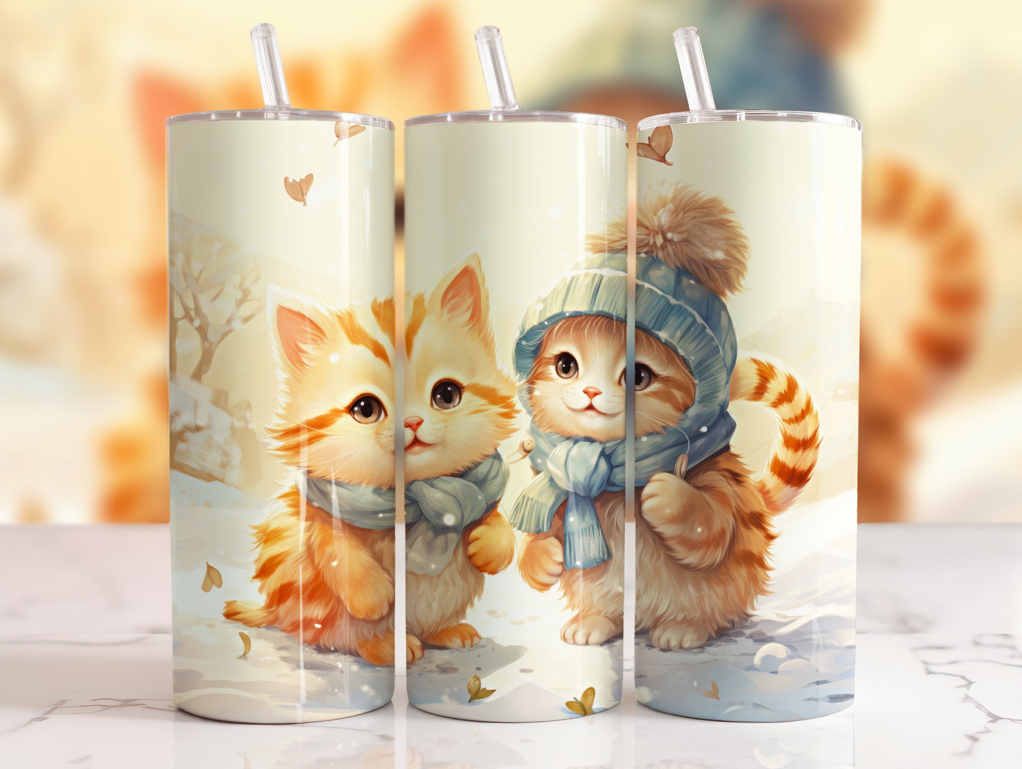 126 - Mockup 1#4753769.jpeg