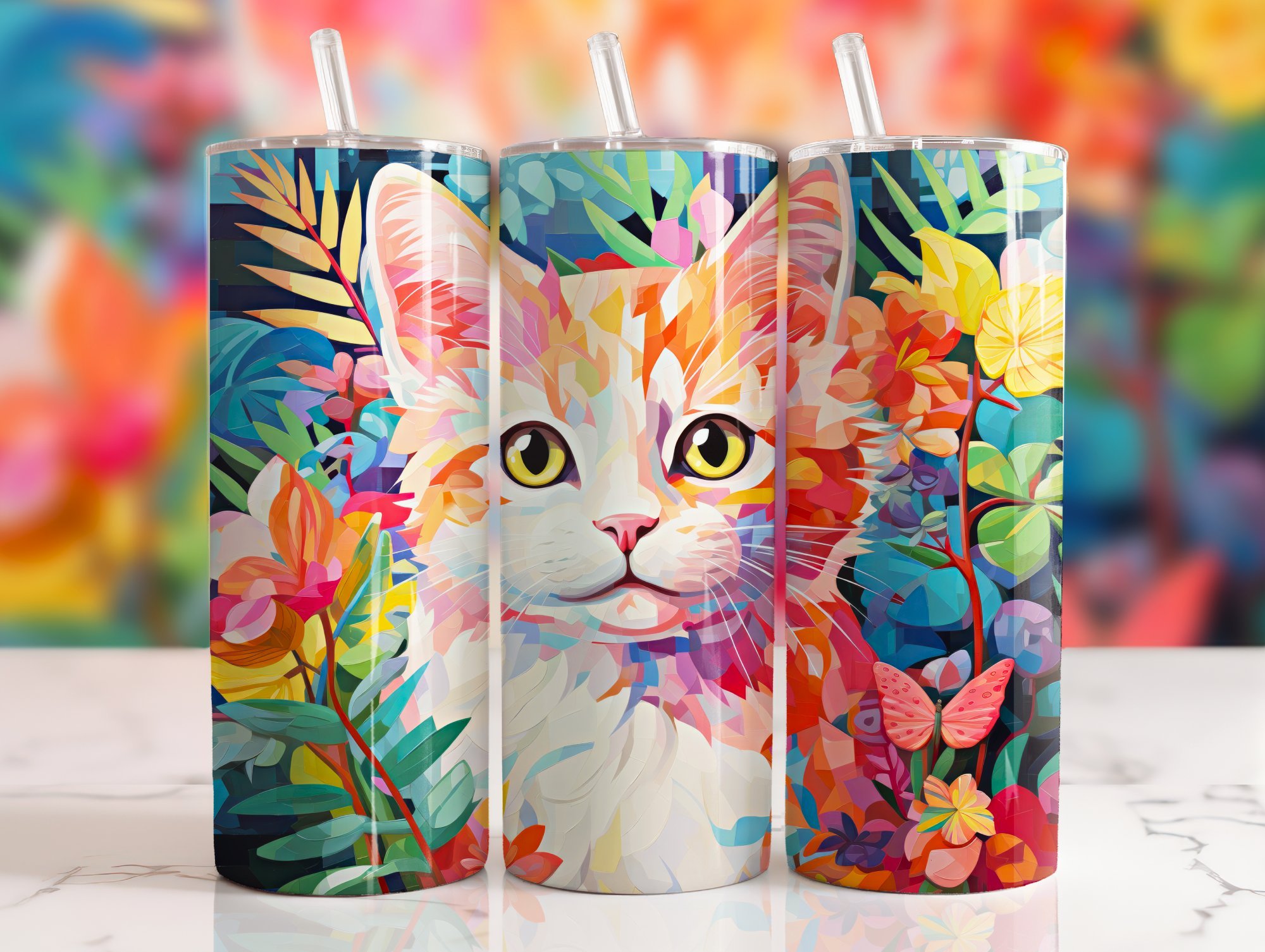 77 - Mockup 1#4753938.jpeg