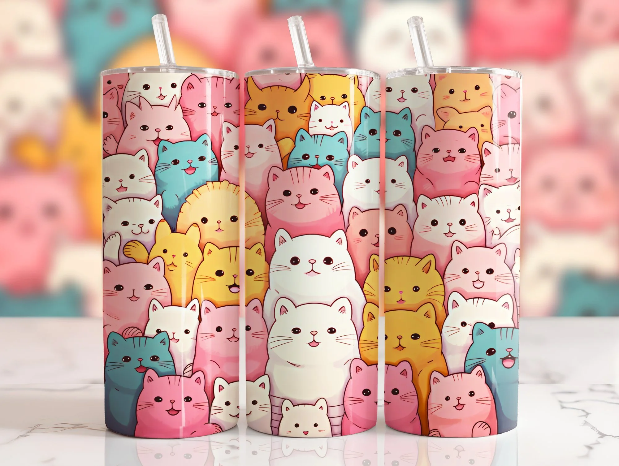 22 - Mockup 1#4753791.jpeg