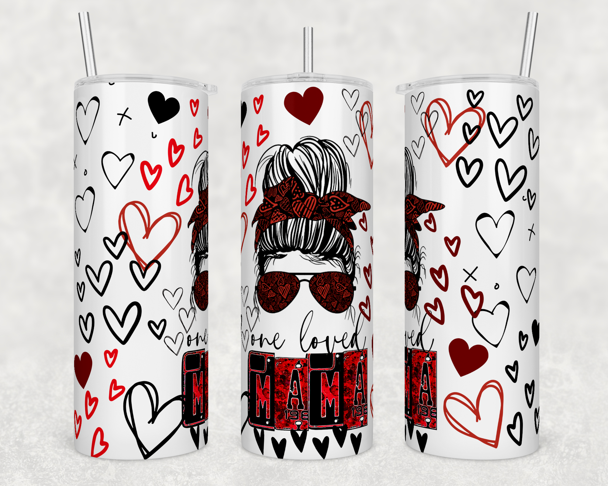 lovedmamamock.png