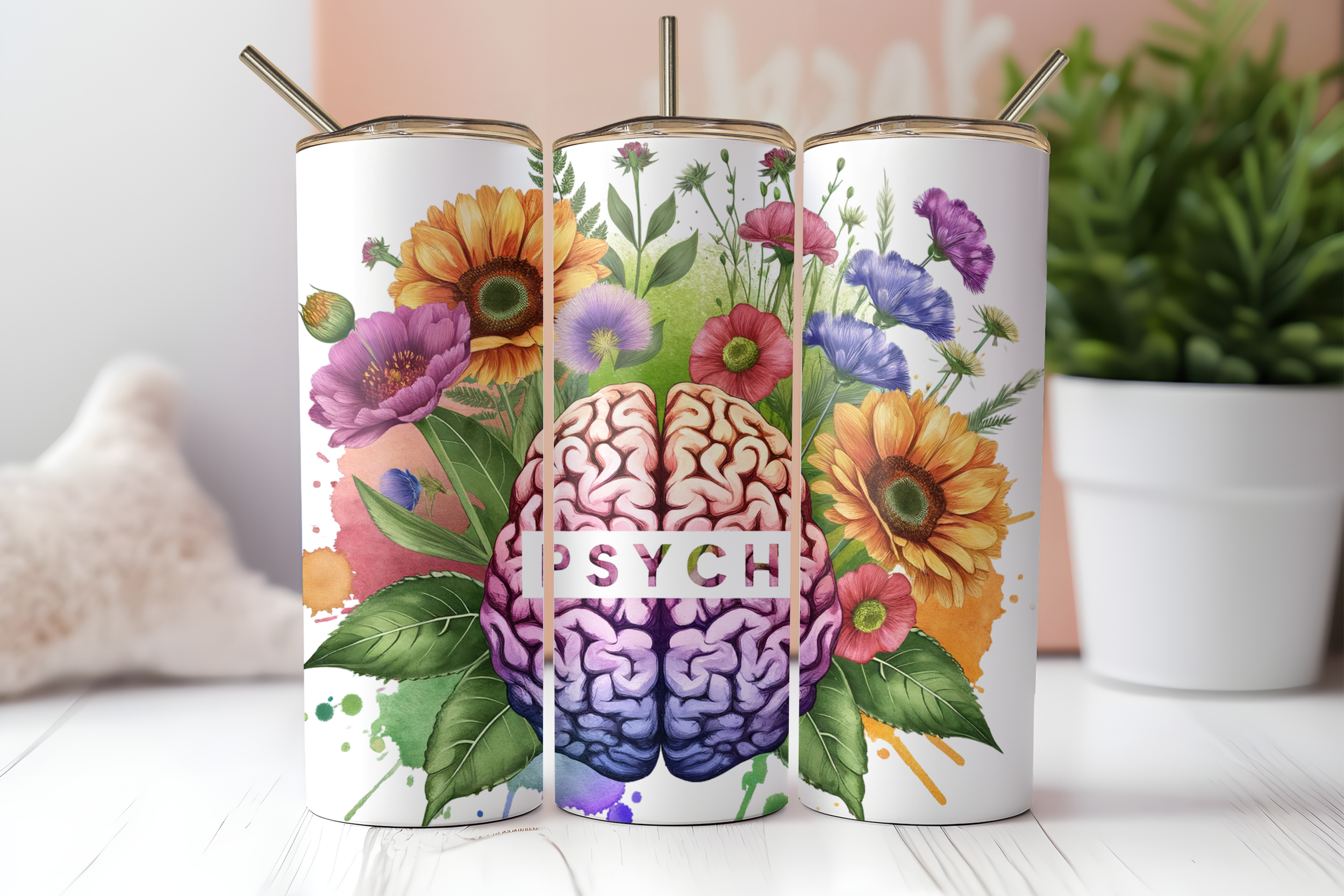 Psych 1_Awareness-20mockupfile.png