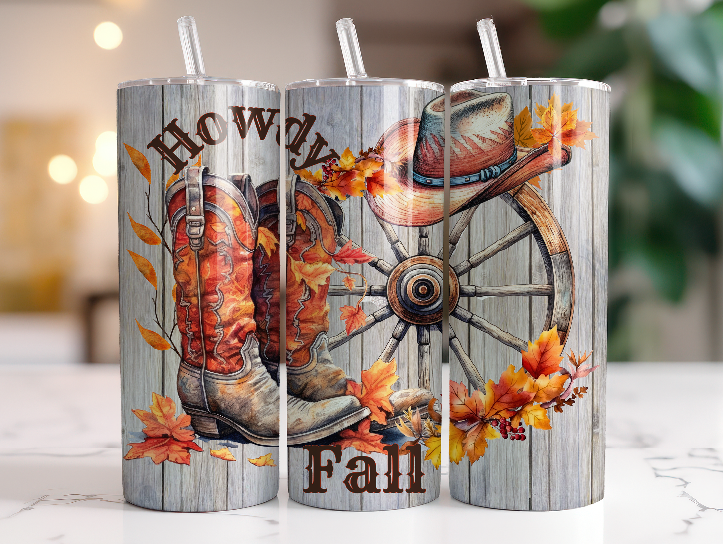 Howdy Fall 2-Tumbler Mockup.png