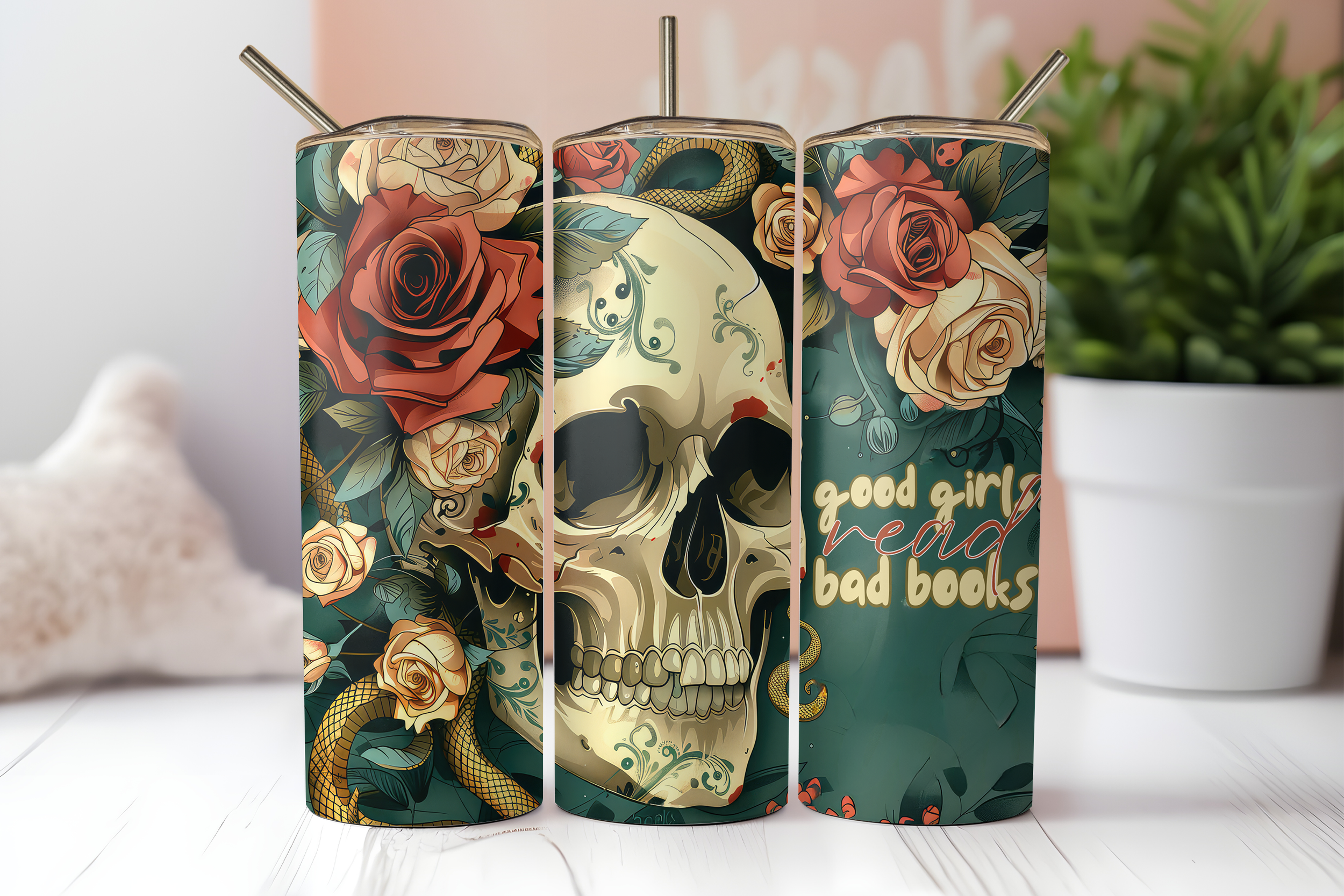 Bad Books 1_CoffeeBooks-20mockupfile.png