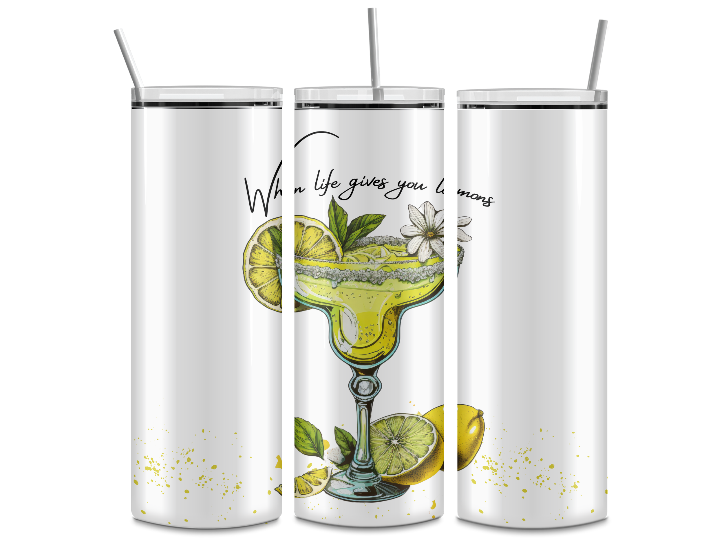 When Life Lemons Mockup.png