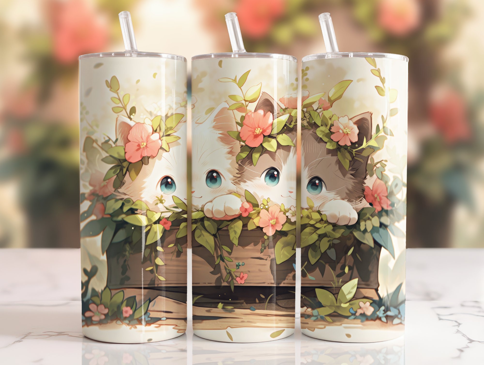 60 - Mockup 1#4753918.jpeg