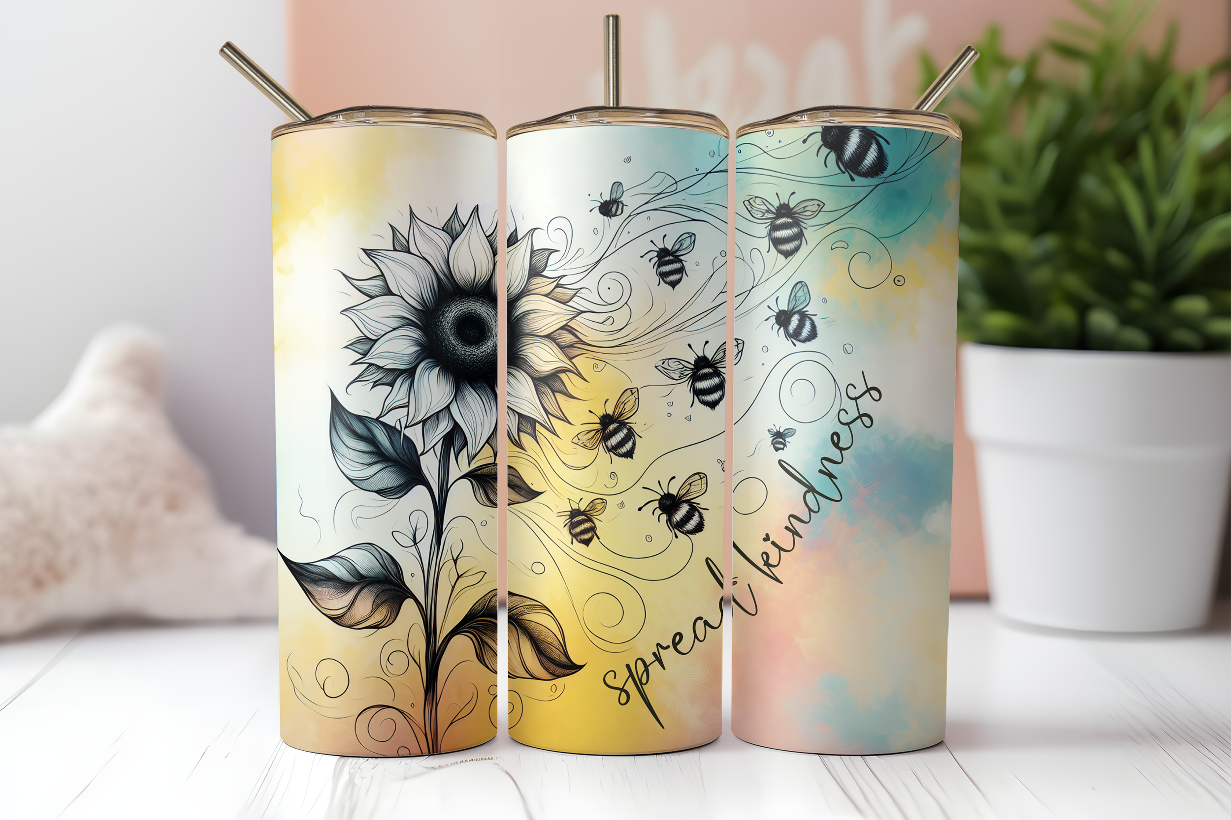 Spread Kindness-20mockupfile.png