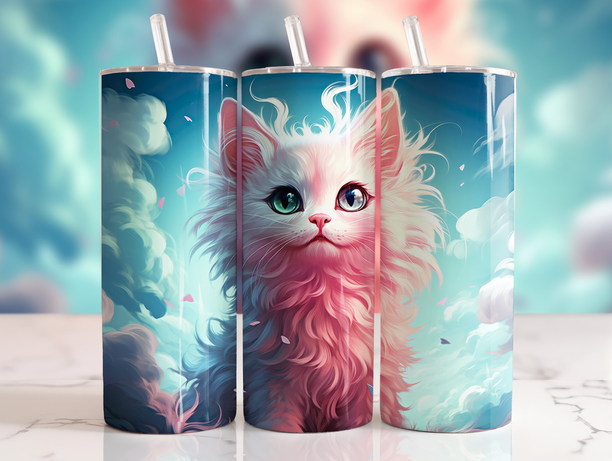 41 - Mockup 1#4753836.jpeg