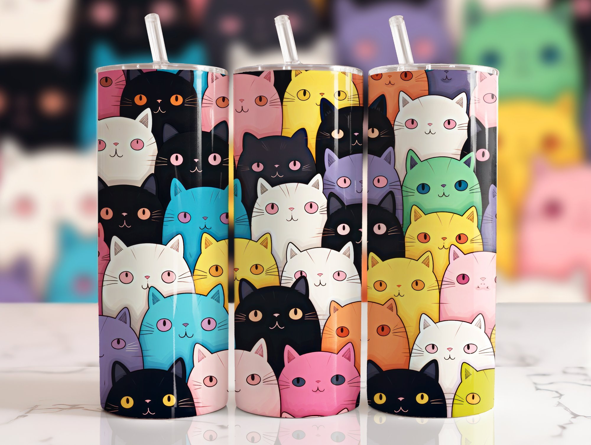 23 - Mockup 1#4753795.jpeg